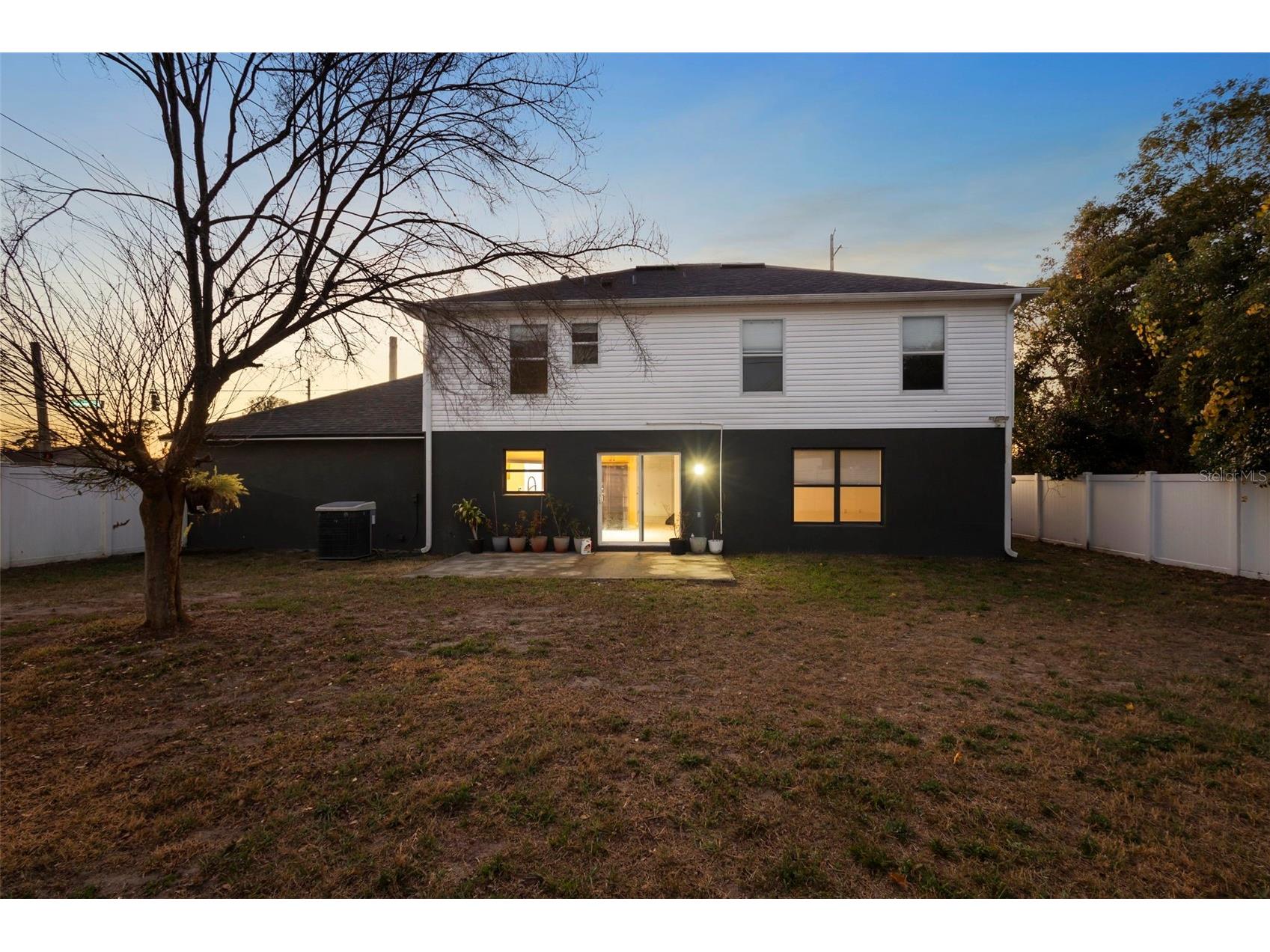 1780 Howland Boulevard Deltona FL 32738 V4944759 image46