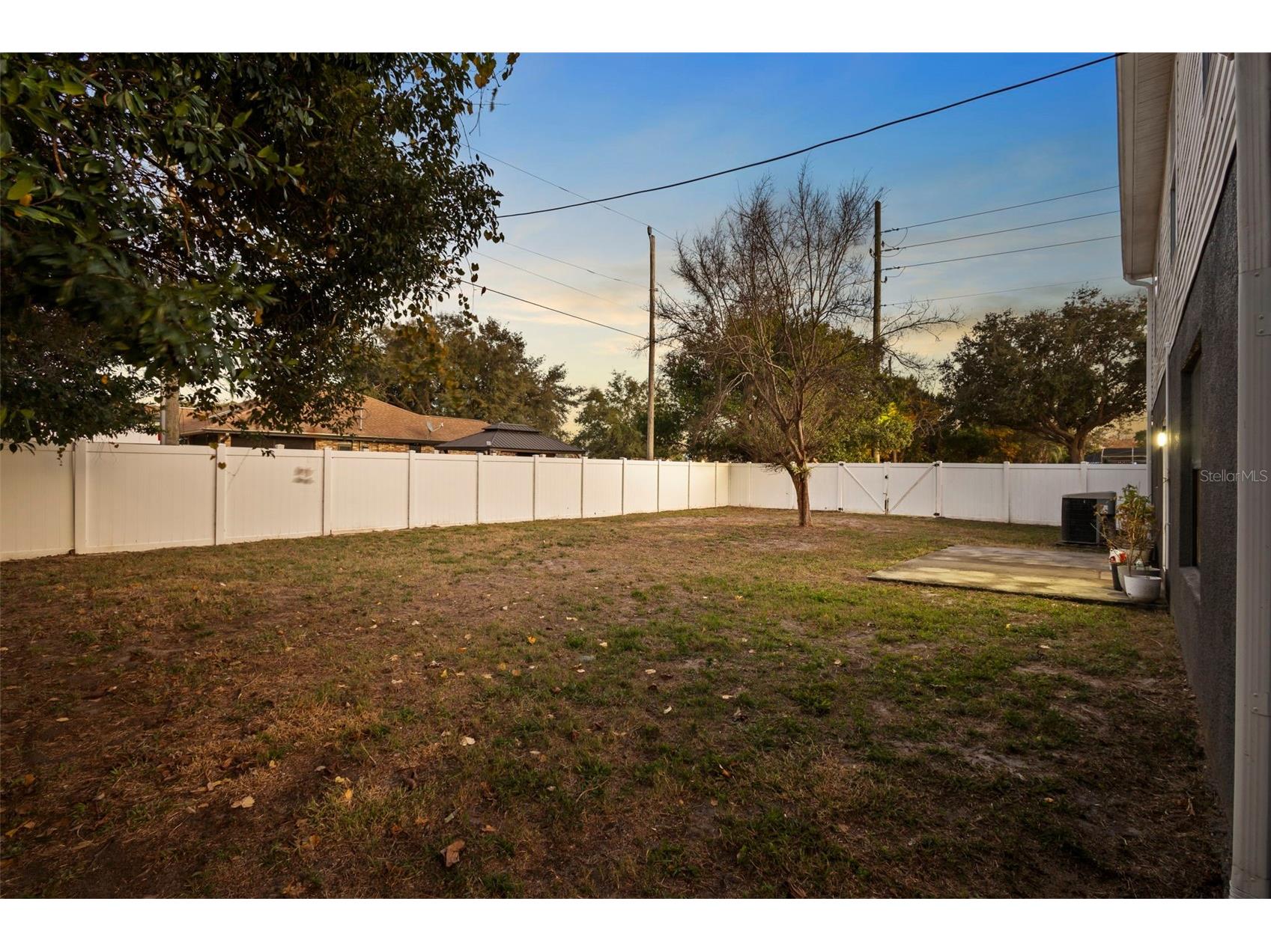 1780 Howland Boulevard Deltona FL 32738 V4944759 image47