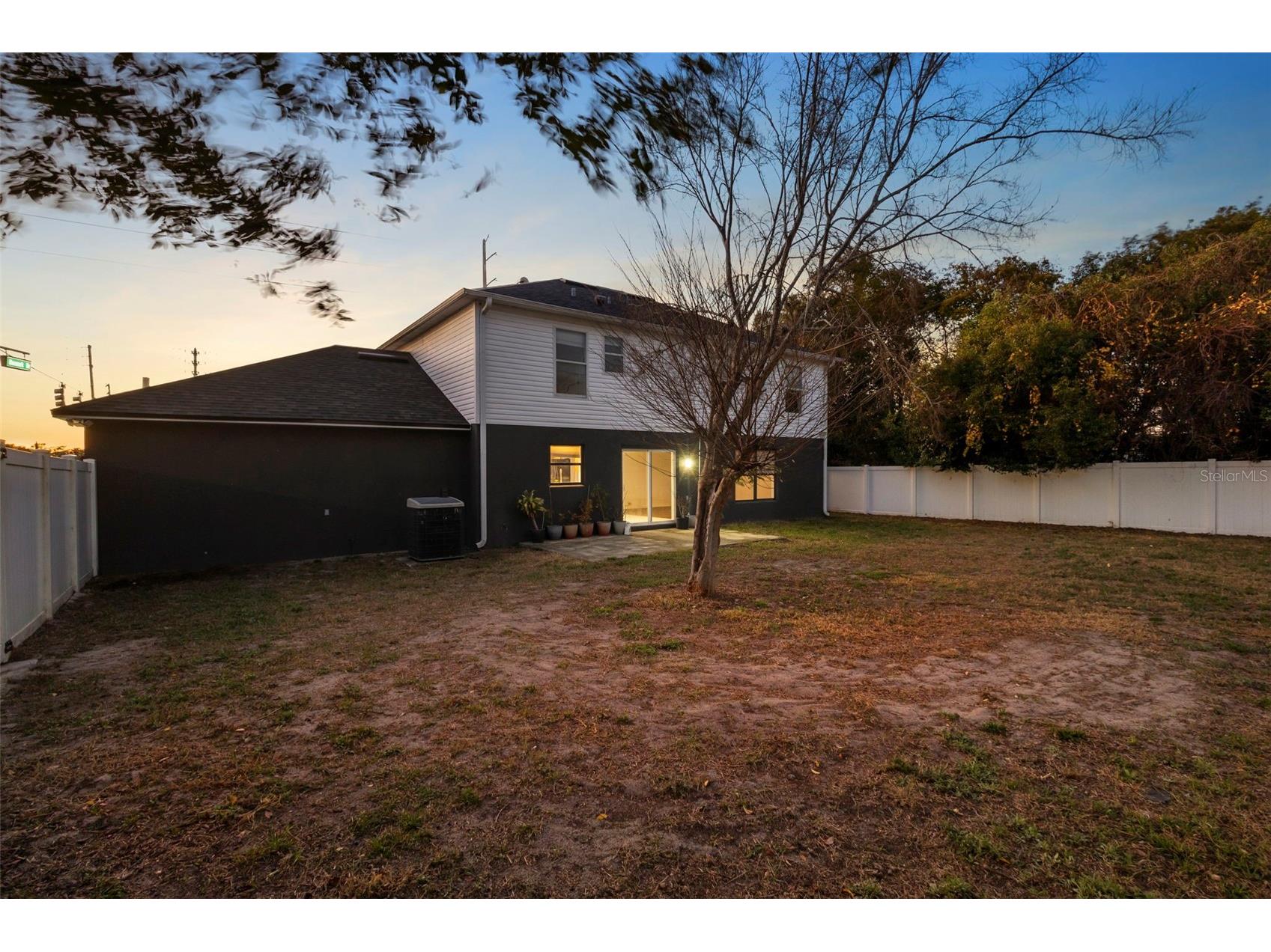 1780 Howland Boulevard Deltona FL 32738 V4944759 image48