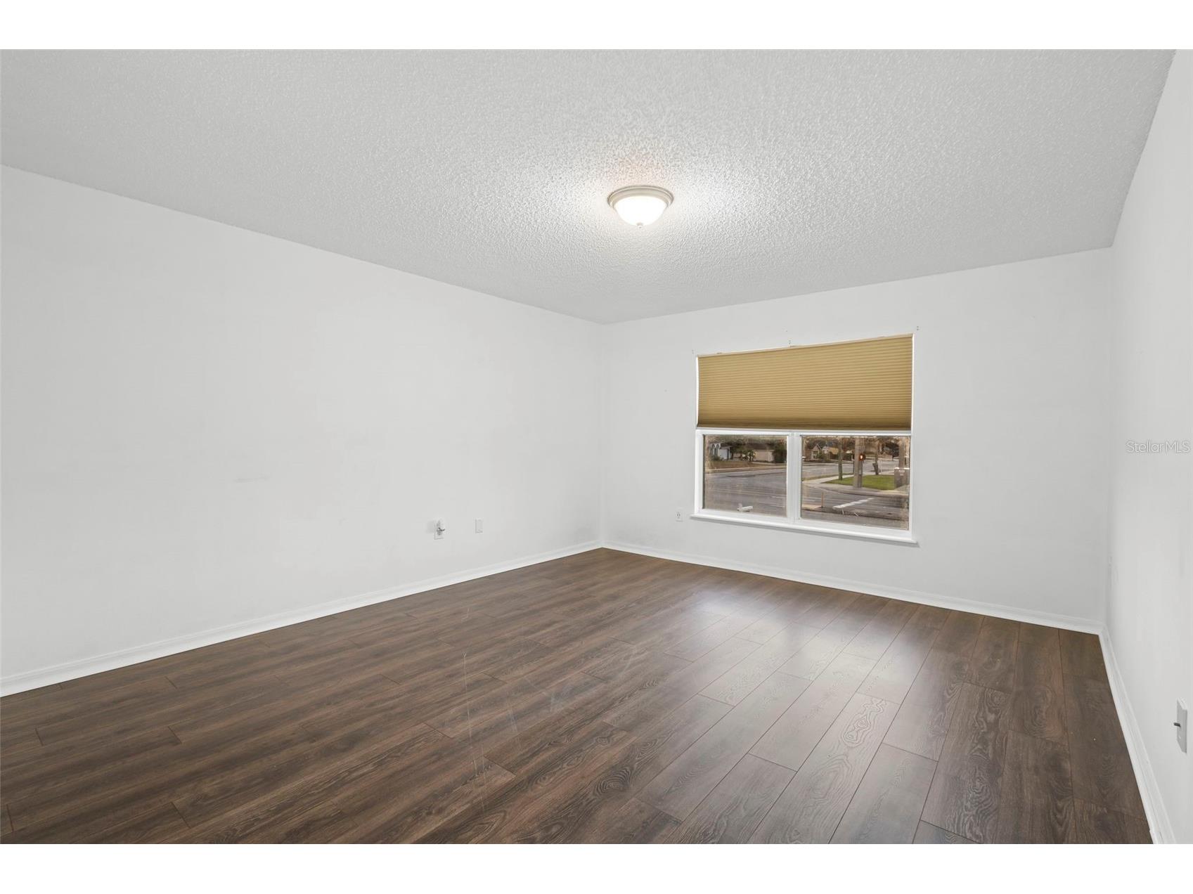 1780 Howland Boulevard Deltona FL 32738 V4944759 image5