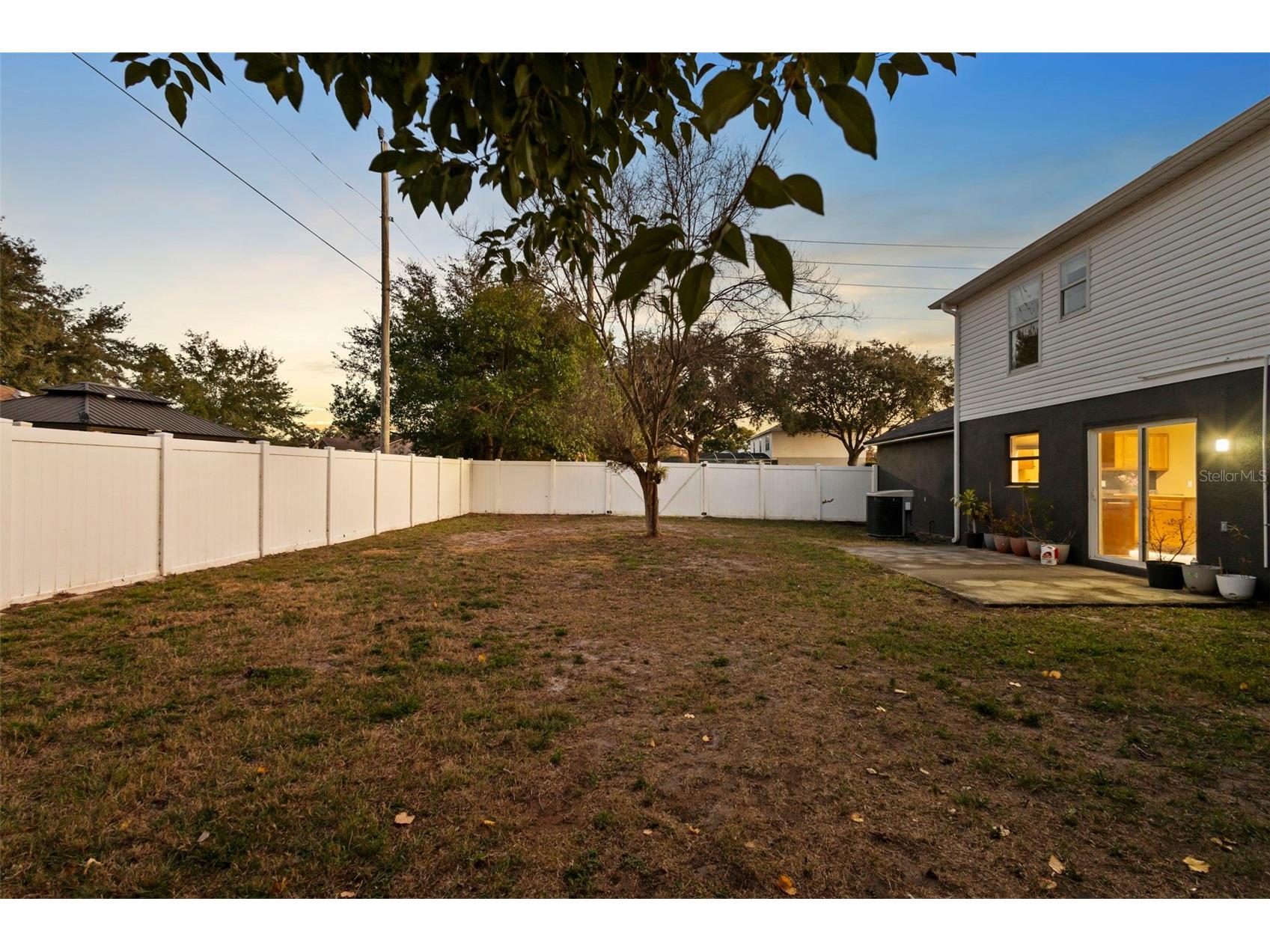 1780 Howland Boulevard Deltona FL 32738 V4944759 image6