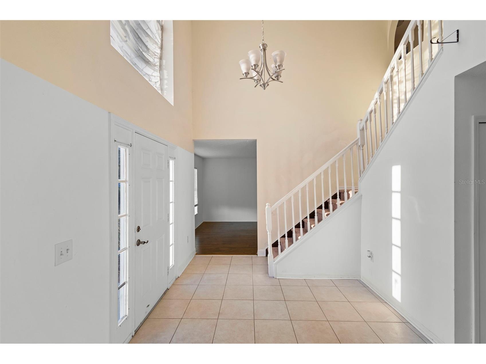 1780 Howland Boulevard Deltona FL 32738 V4944759 image9