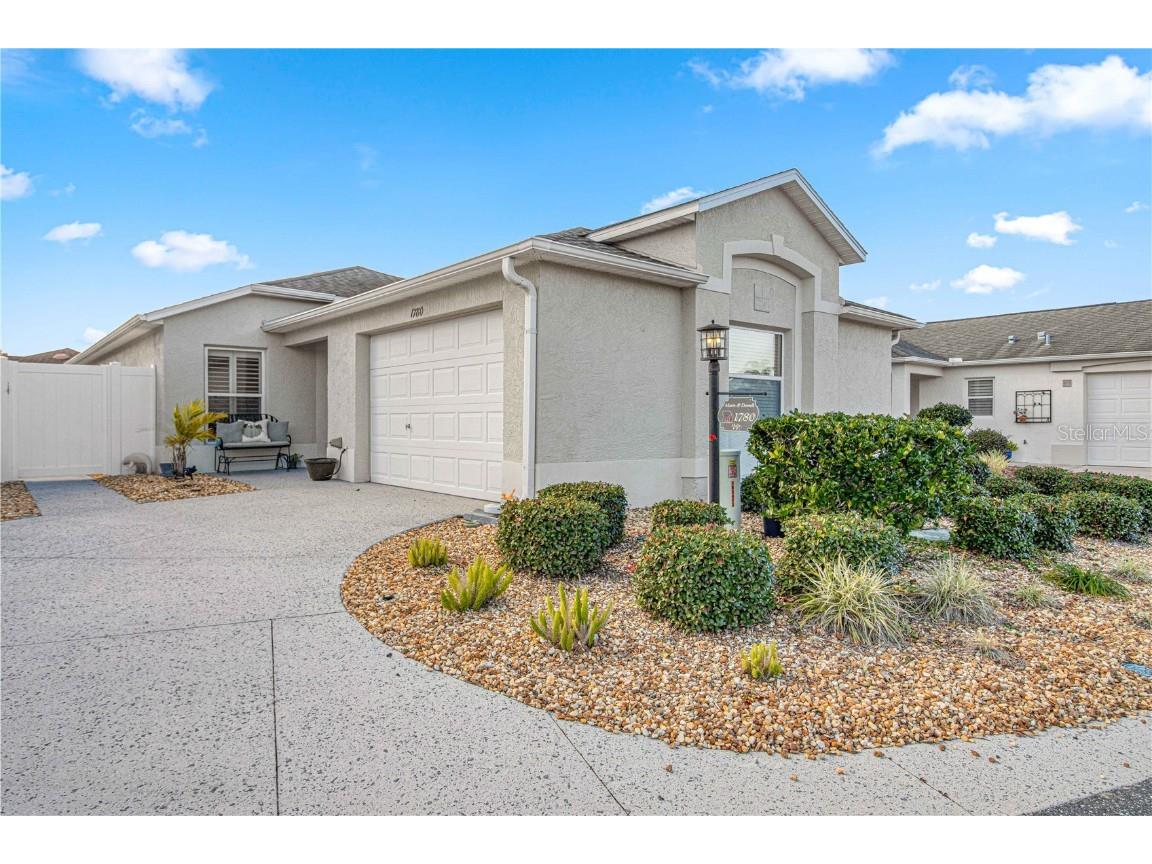 1780 Jacaranda Avenue The Villages FL 32162 G5077583 image1