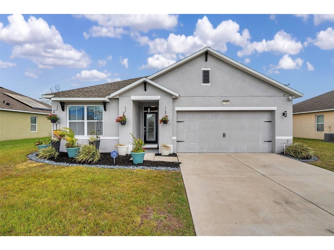 1780 Jackson Oaks Drive Bartow FL 33830 TB8366227 image1