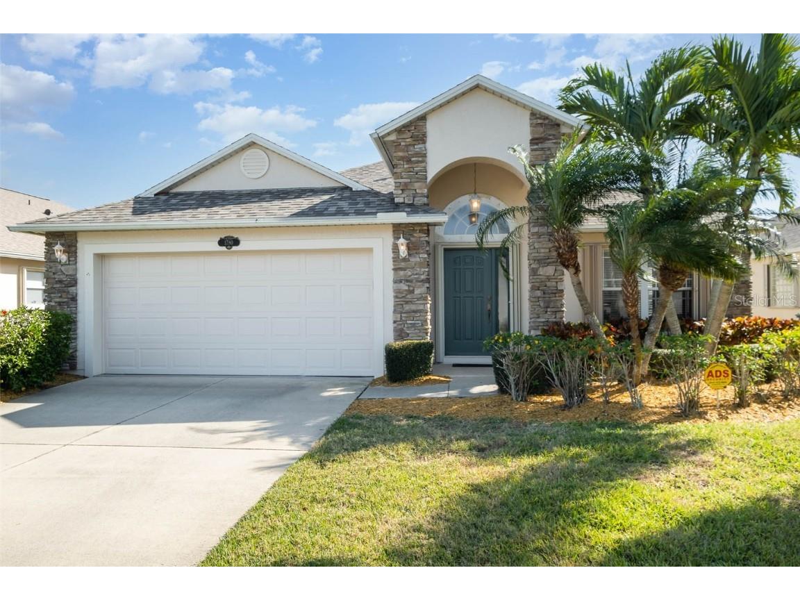 1780 Lago Mar Drive Melbourne FL 32940 O6100555 image1