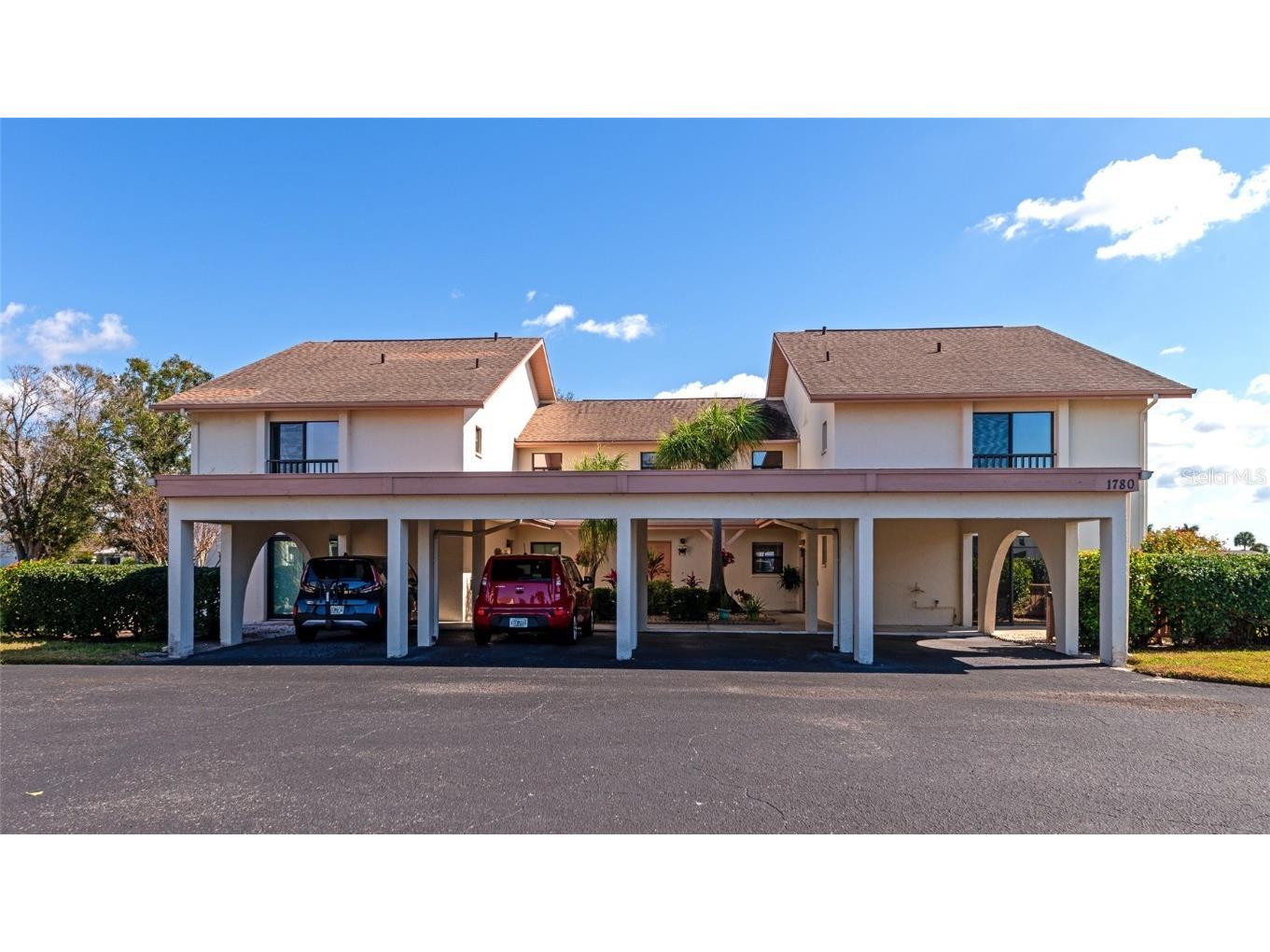 1780 Lake Place #1780-B Venice FL 34293 A4597454 image1