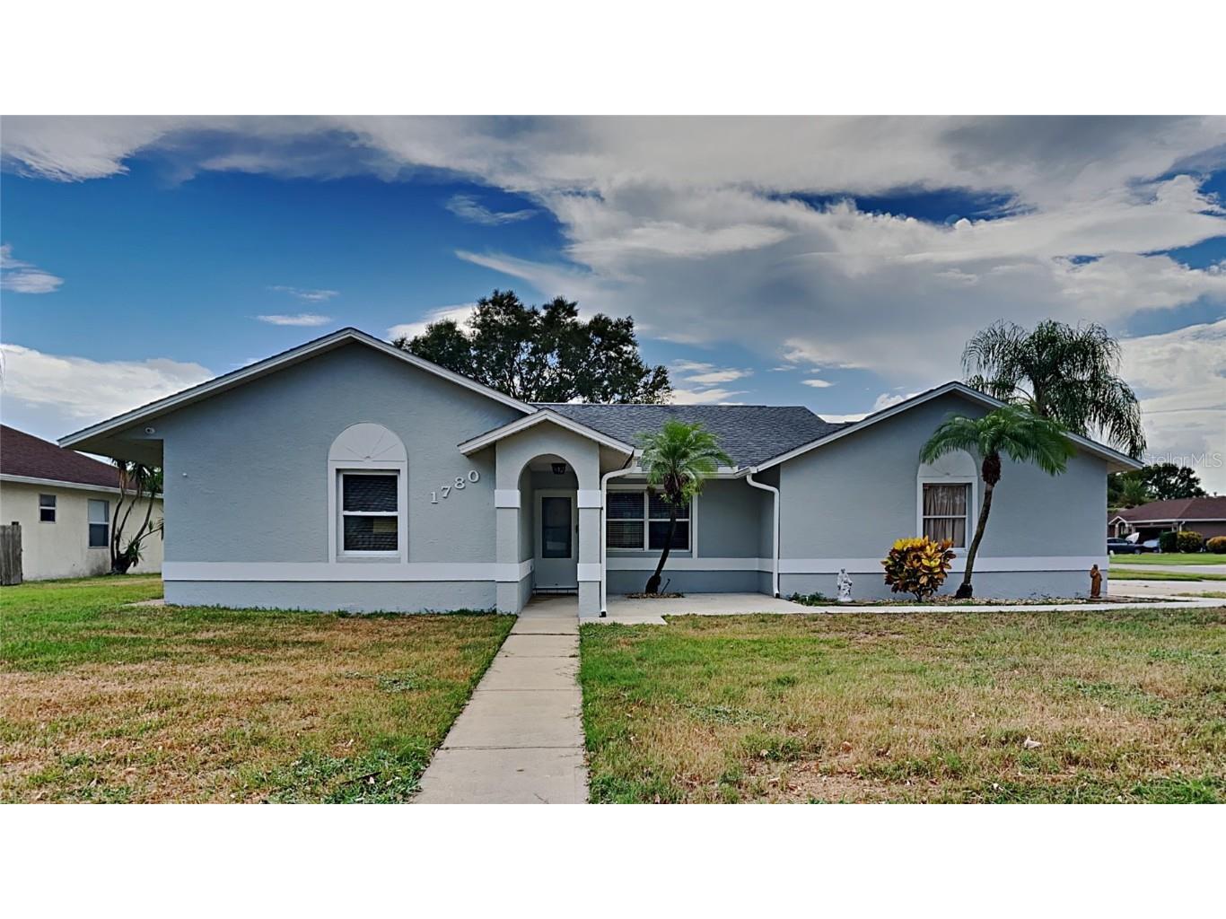 1780 Mallard Lake Melbourne FL 32940 T3408258 image1