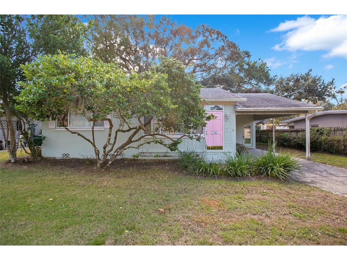 1780 Mizell Avenue Winter Park FL 32789 O6168128 image1