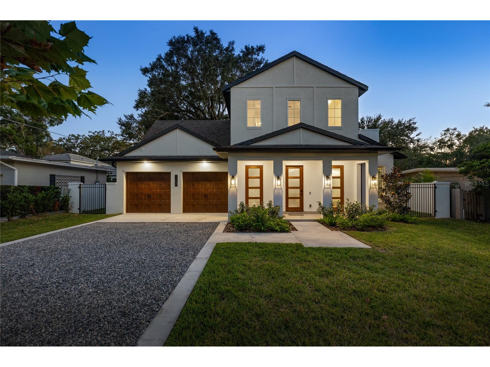 1780 Mizell Avenue Winter Park FL 32789 O6361633 image1