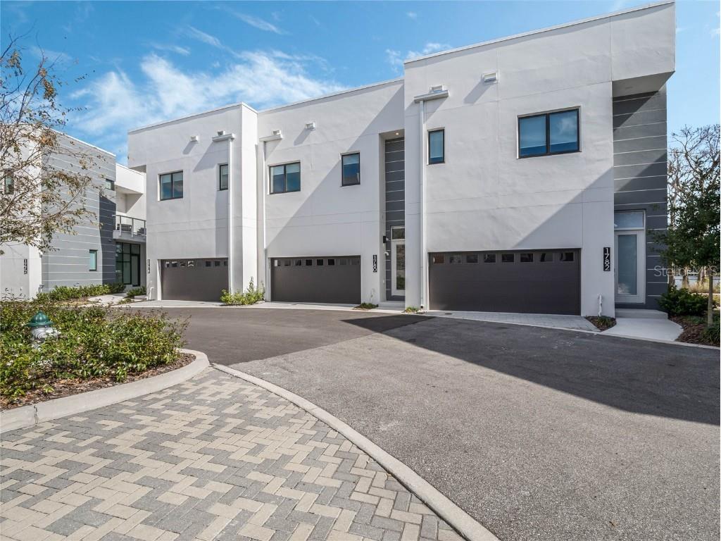 1780 Mondrian Circle Winter Park FL 32789 - LAKE KILLARNEY O6176695 image1