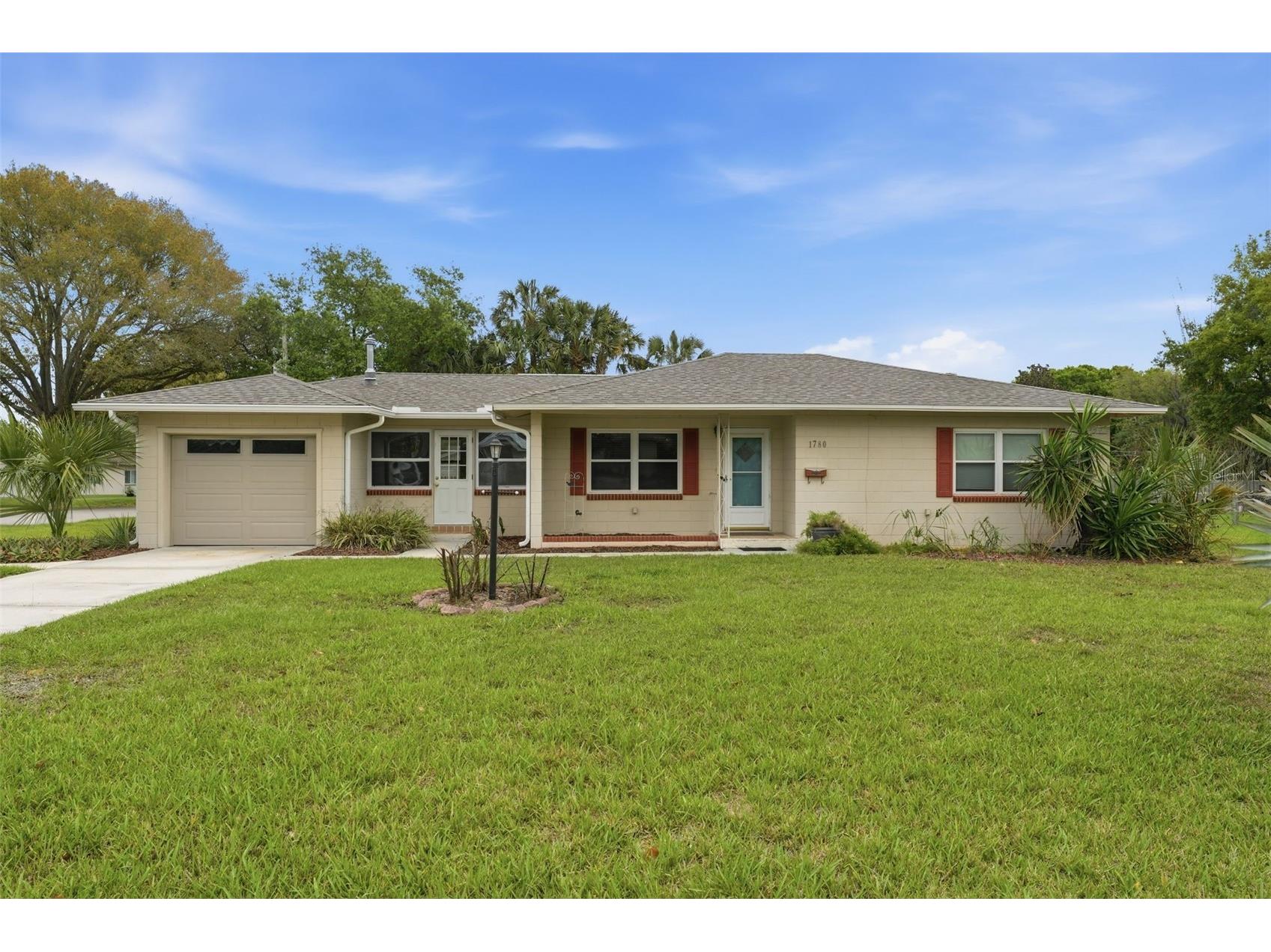 1780 Morningside Drive Mount Dora FL 32757 G5109549 image1