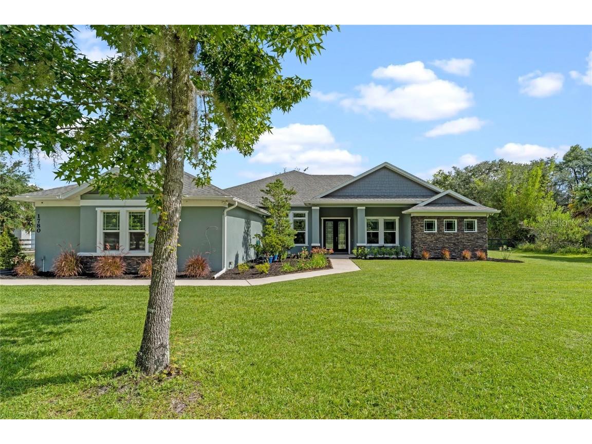 1780 N County Road 426 Oviedo FL 32765 O6117503 image1