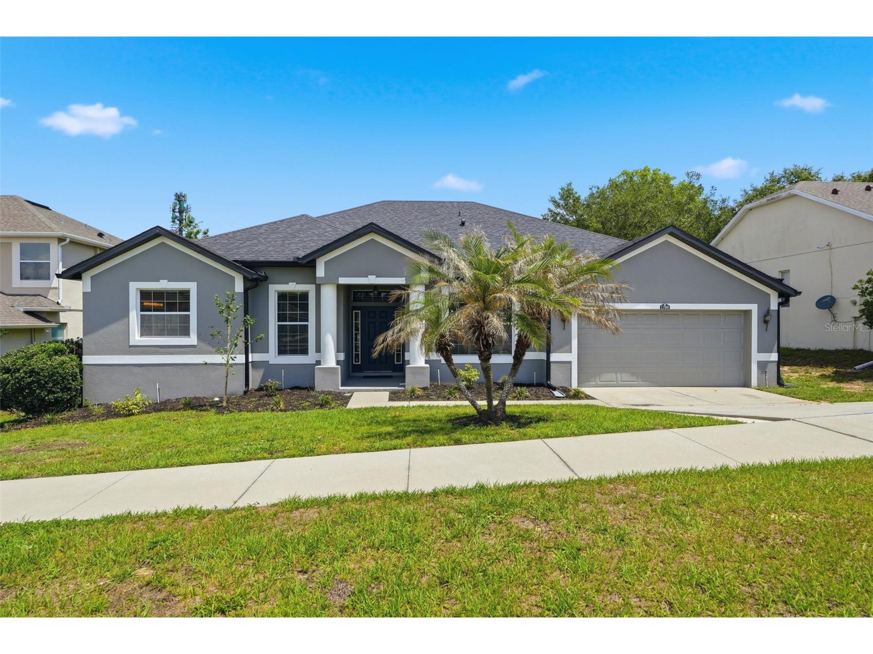 1780 Nature Cove Lane Clermont FL 34711 G5112333 image1