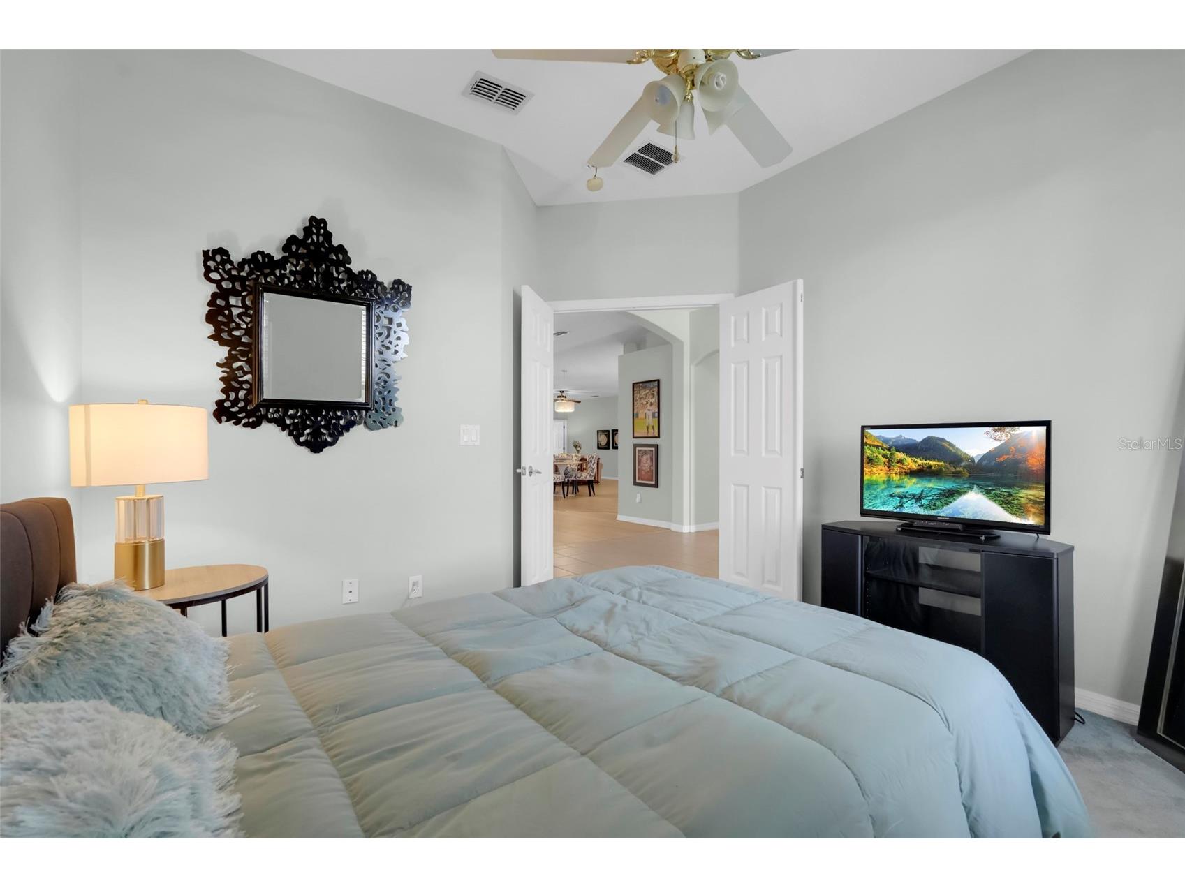 1780 Nature Cove Lane Clermont FL 34711 G5112333 image10