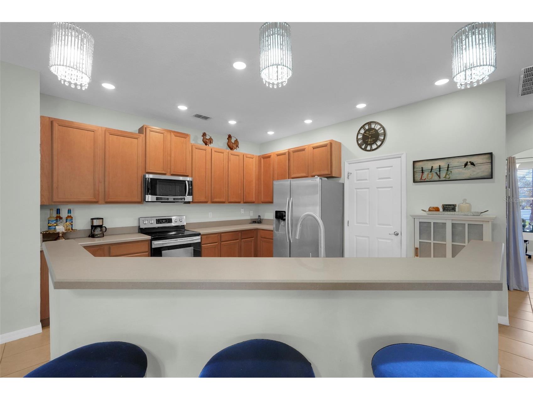 1780 Nature Cove Lane Clermont FL 34711 G5112333 image11