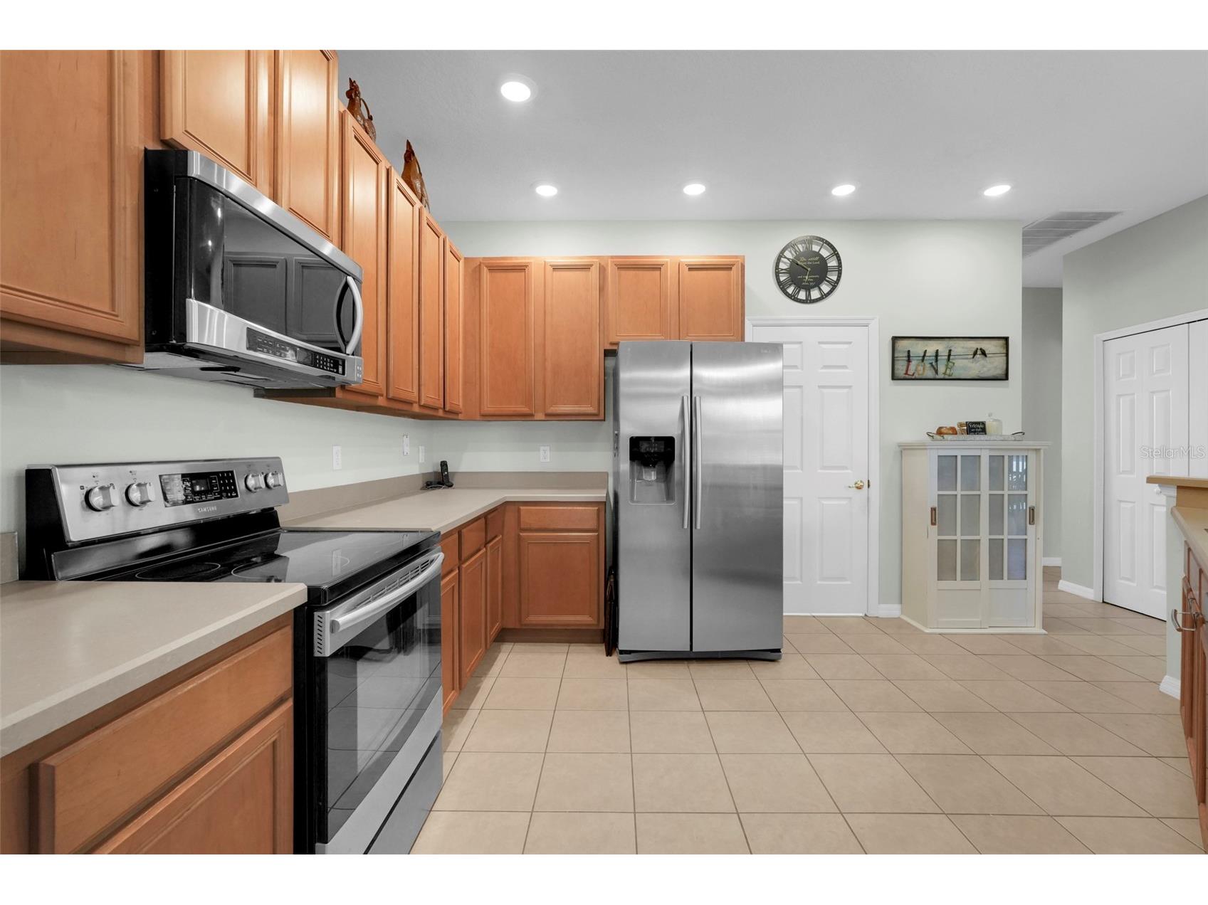 1780 Nature Cove Lane Clermont FL 34711 G5112333 image12