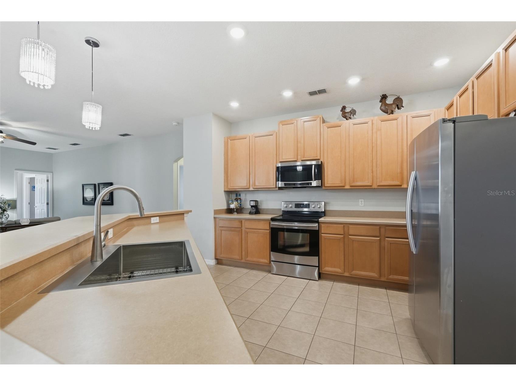 1780 Nature Cove Lane Clermont FL 34711 G5112333 image13