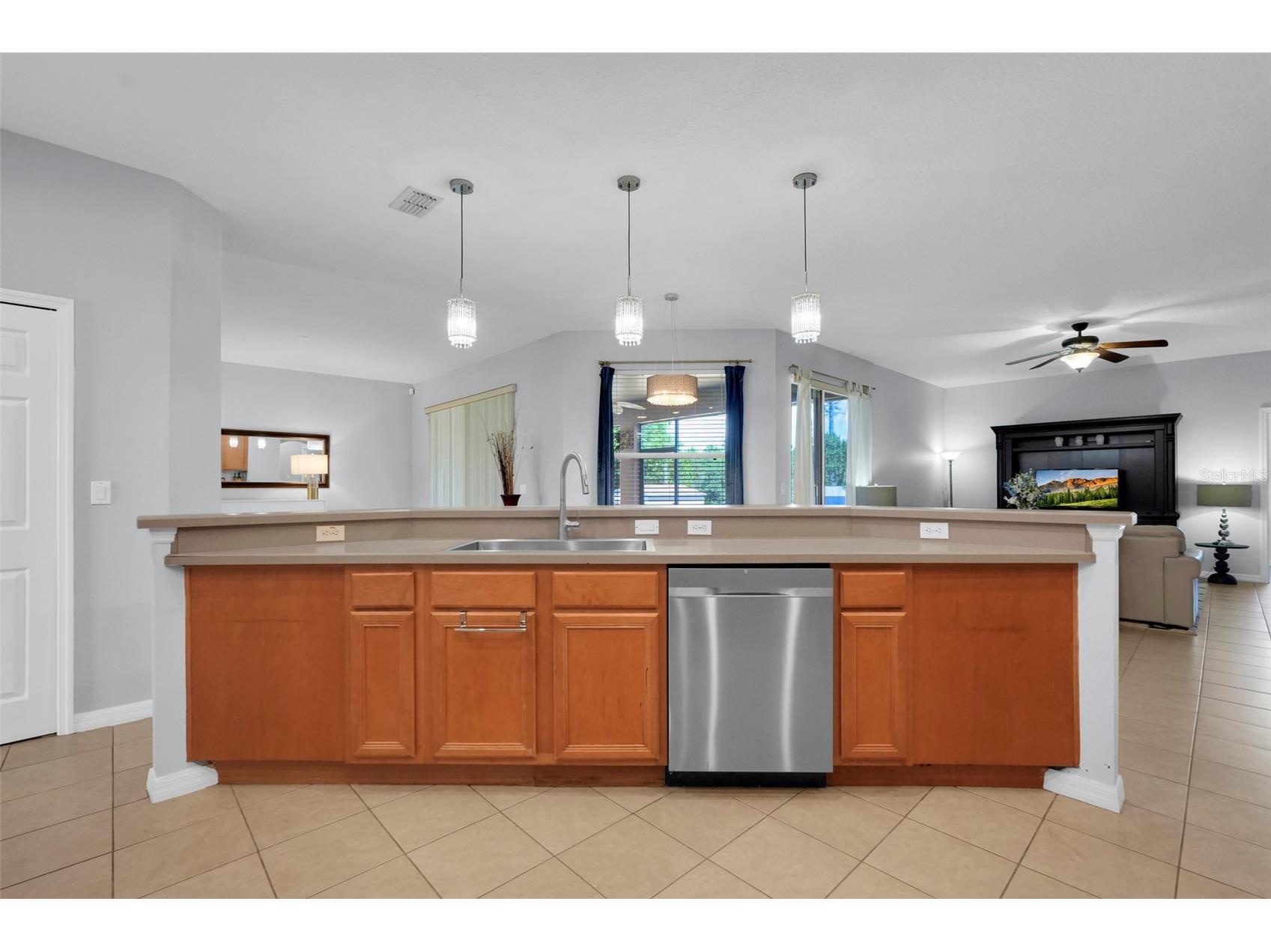 1780 Nature Cove Lane Clermont FL 34711 G5112333 image14