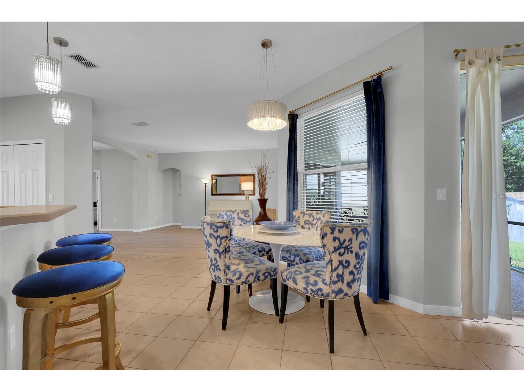 1780 Nature Cove Lane Clermont FL 34711 G5112333 image15