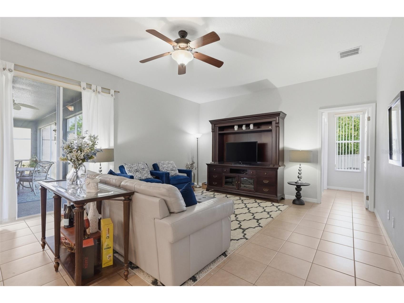 1780 Nature Cove Lane Clermont FL 34711 G5112333 image16