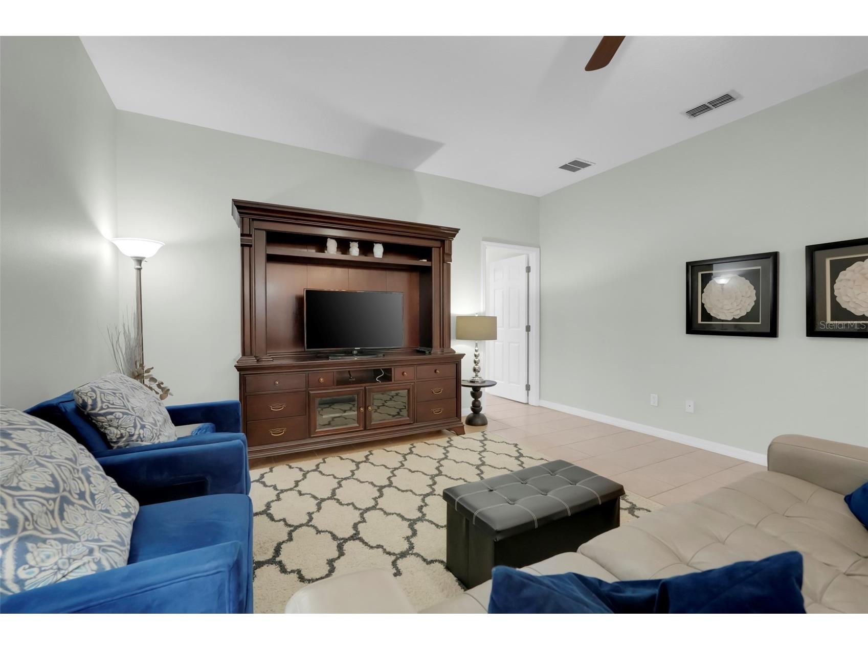 1780 Nature Cove Lane Clermont FL 34711 G5112333 image17