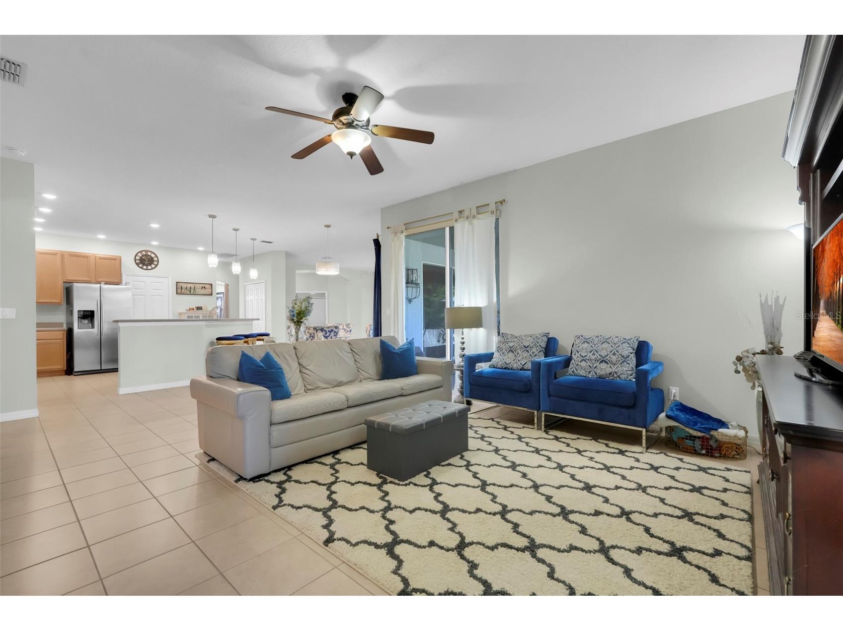 1780 Nature Cove Lane Clermont FL 34711 G5112333 image18