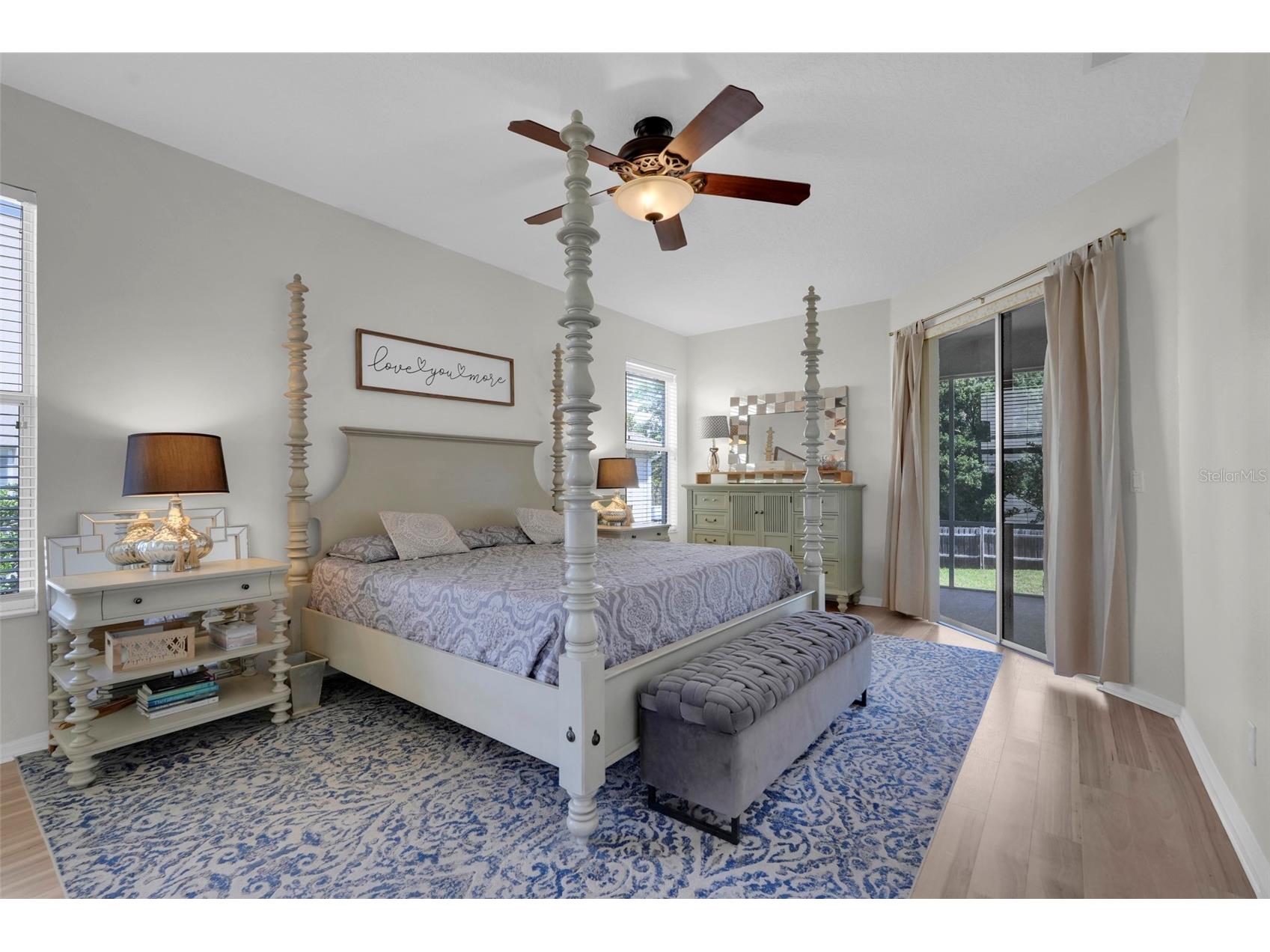 1780 Nature Cove Lane Clermont FL 34711 G5112333 image19