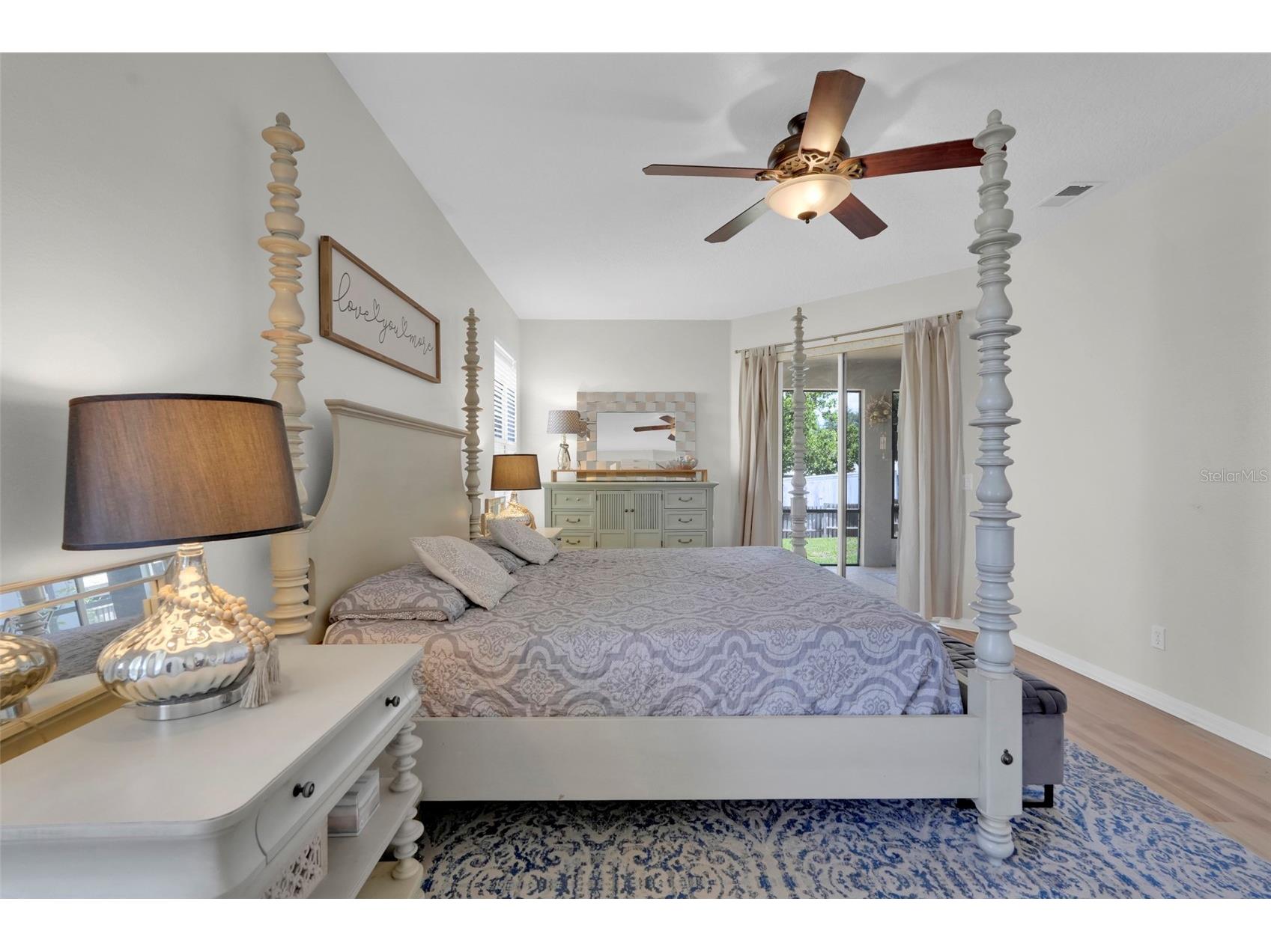 1780 Nature Cove Lane Clermont FL 34711 G5112333 image20