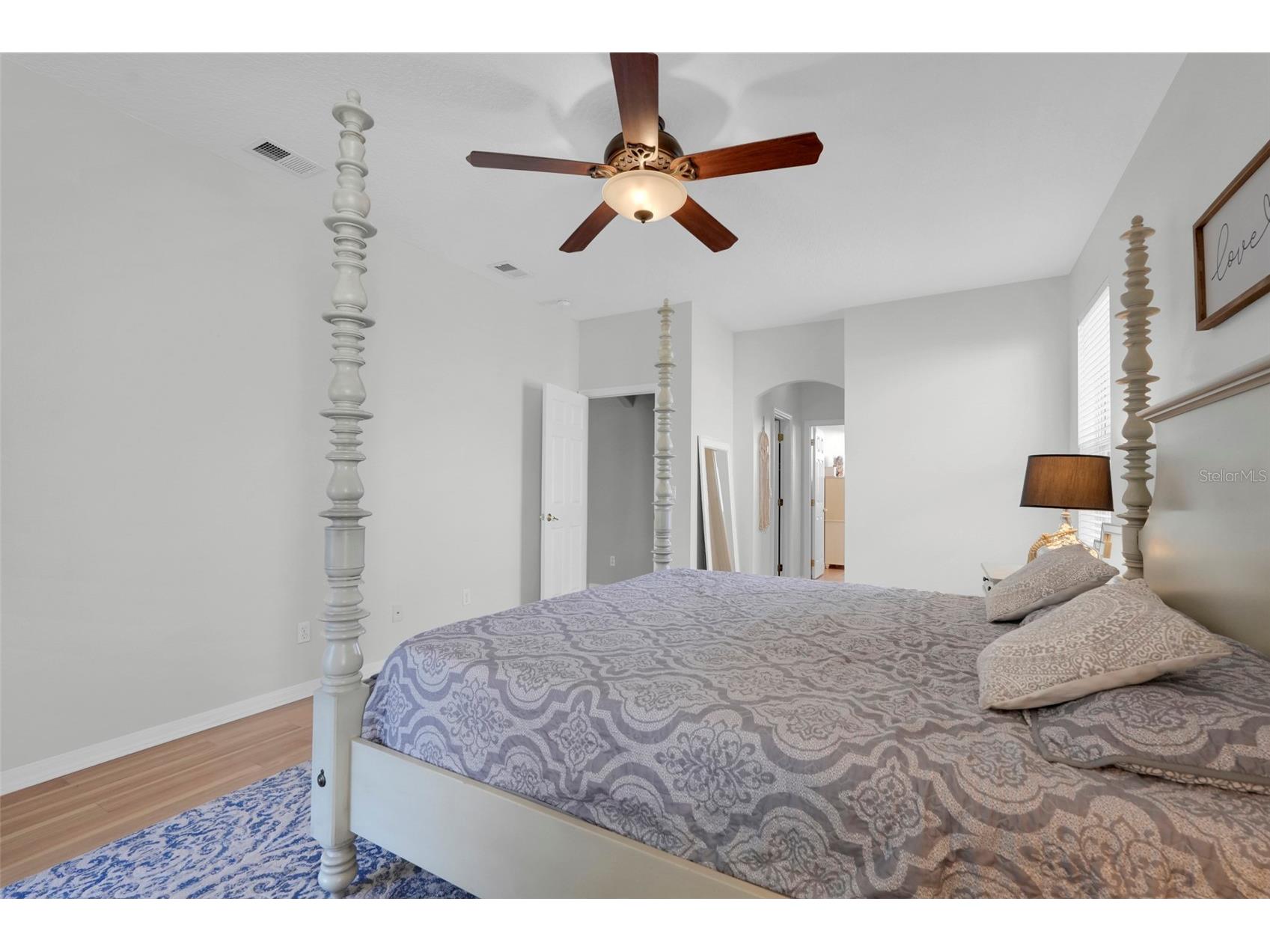 1780 Nature Cove Lane Clermont FL 34711 G5112333 image21