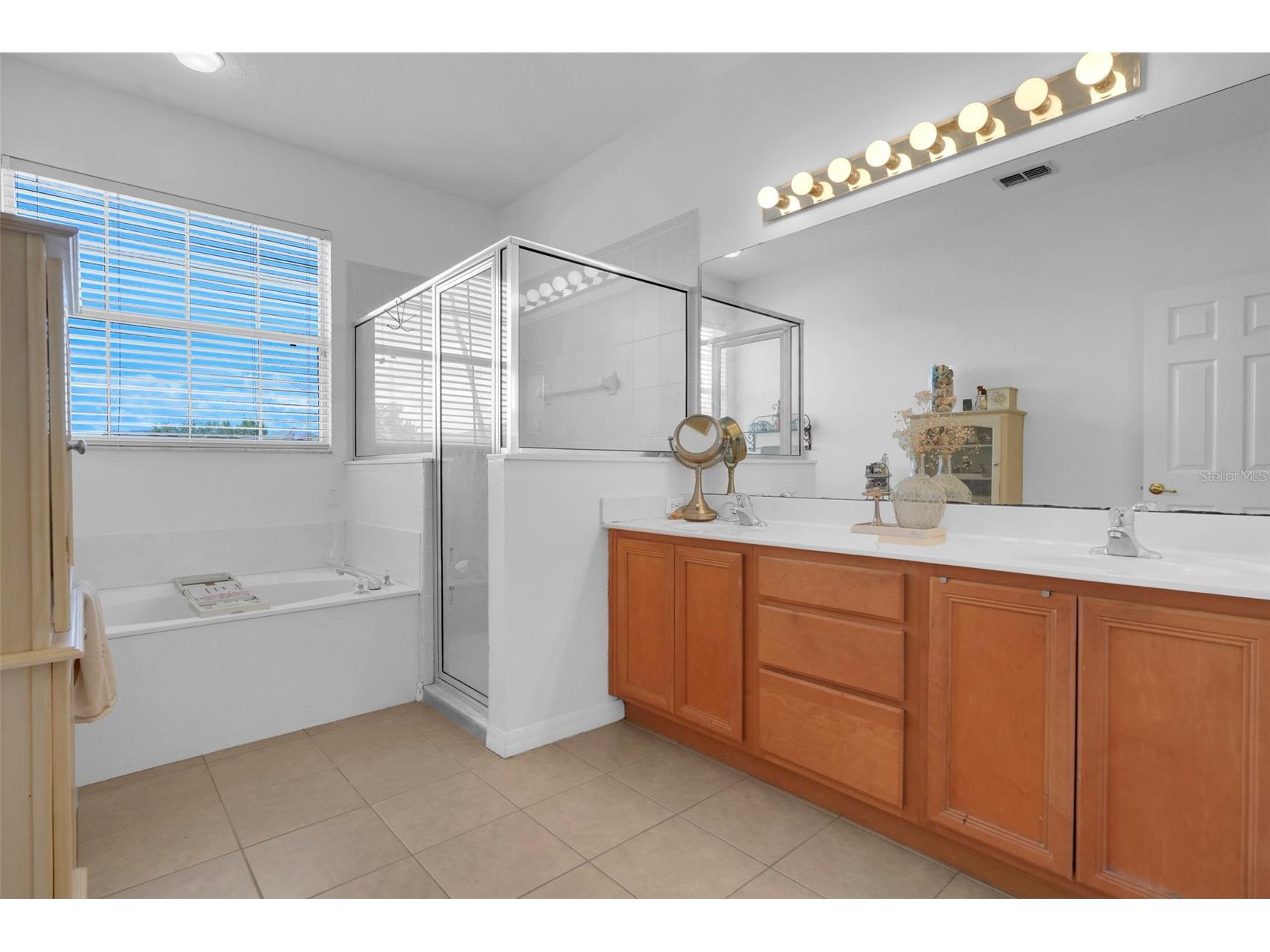 1780 Nature Cove Lane Clermont FL 34711 G5112333 image24