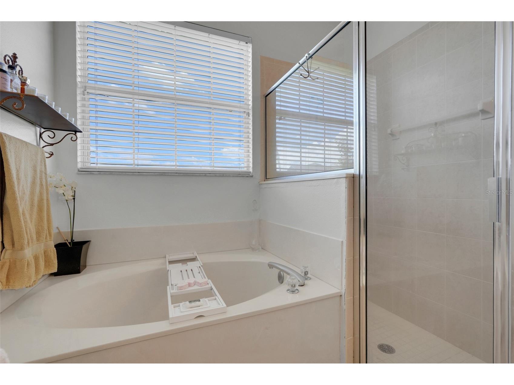 1780 Nature Cove Lane Clermont FL 34711 G5112333 image25