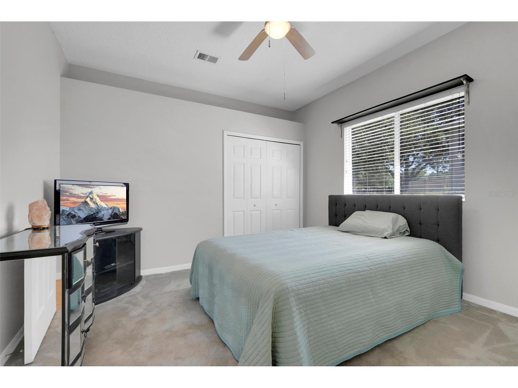 1780 Nature Cove Lane Clermont FL 34711 G5112333 image26