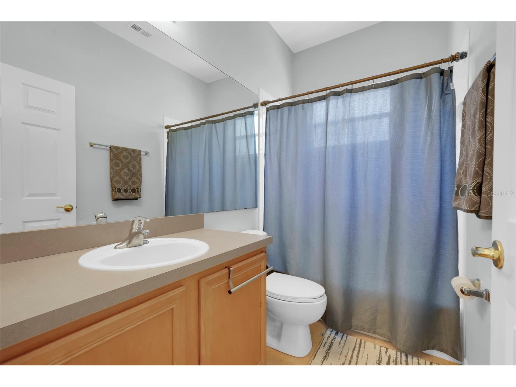 1780 Nature Cove Lane Clermont FL 34711 G5112333 image27