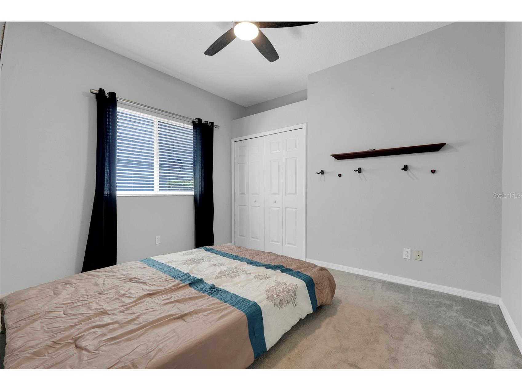 1780 Nature Cove Lane Clermont FL 34711 G5112333 image28