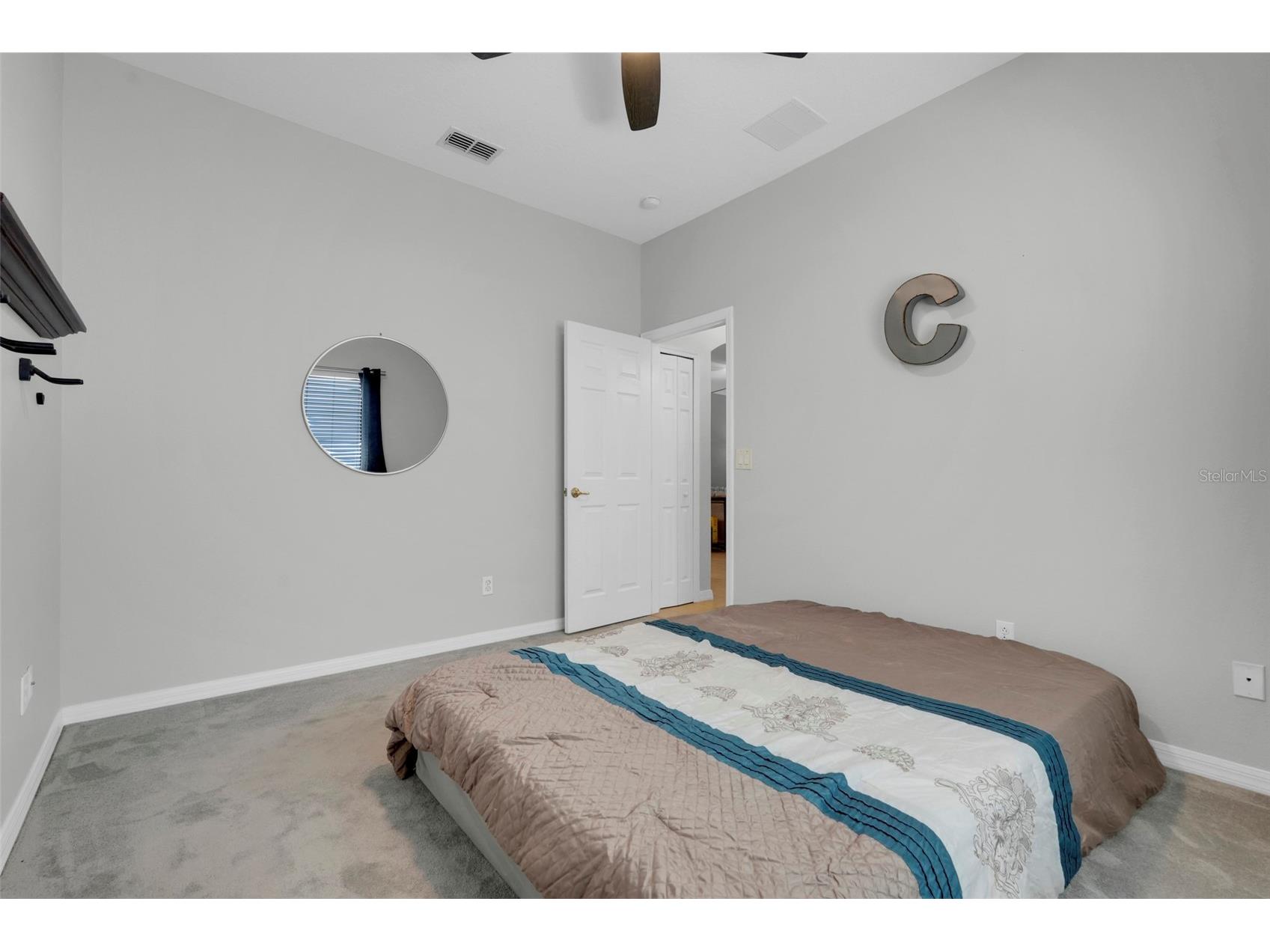 1780 Nature Cove Lane Clermont FL 34711 G5112333 image29