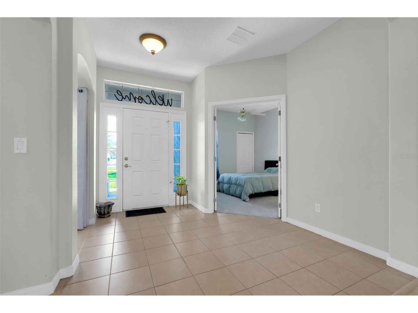 1780 Nature Cove Lane Clermont FL 34711 G5112333 image3