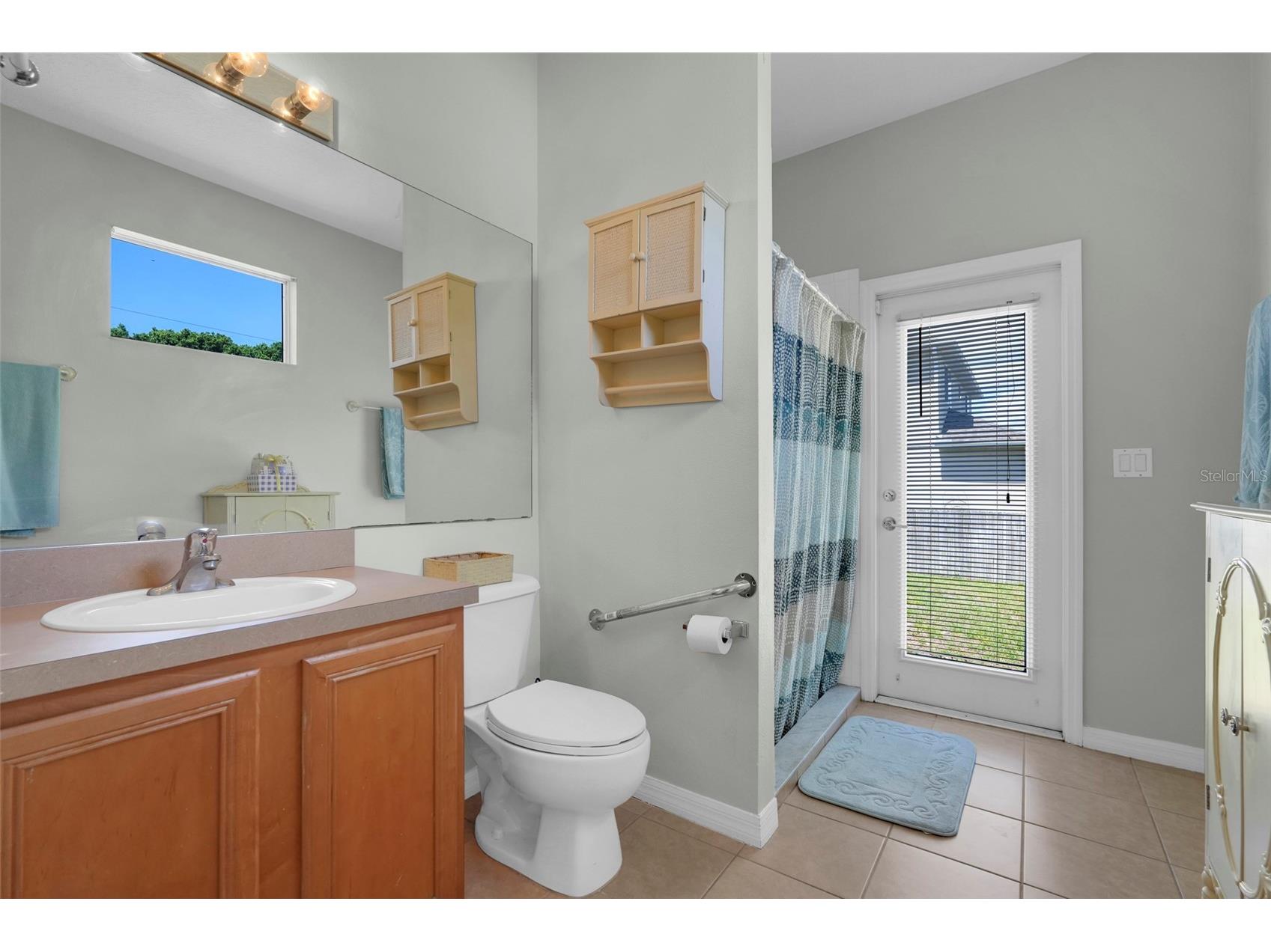 1780 Nature Cove Lane Clermont FL 34711 G5112333 image30