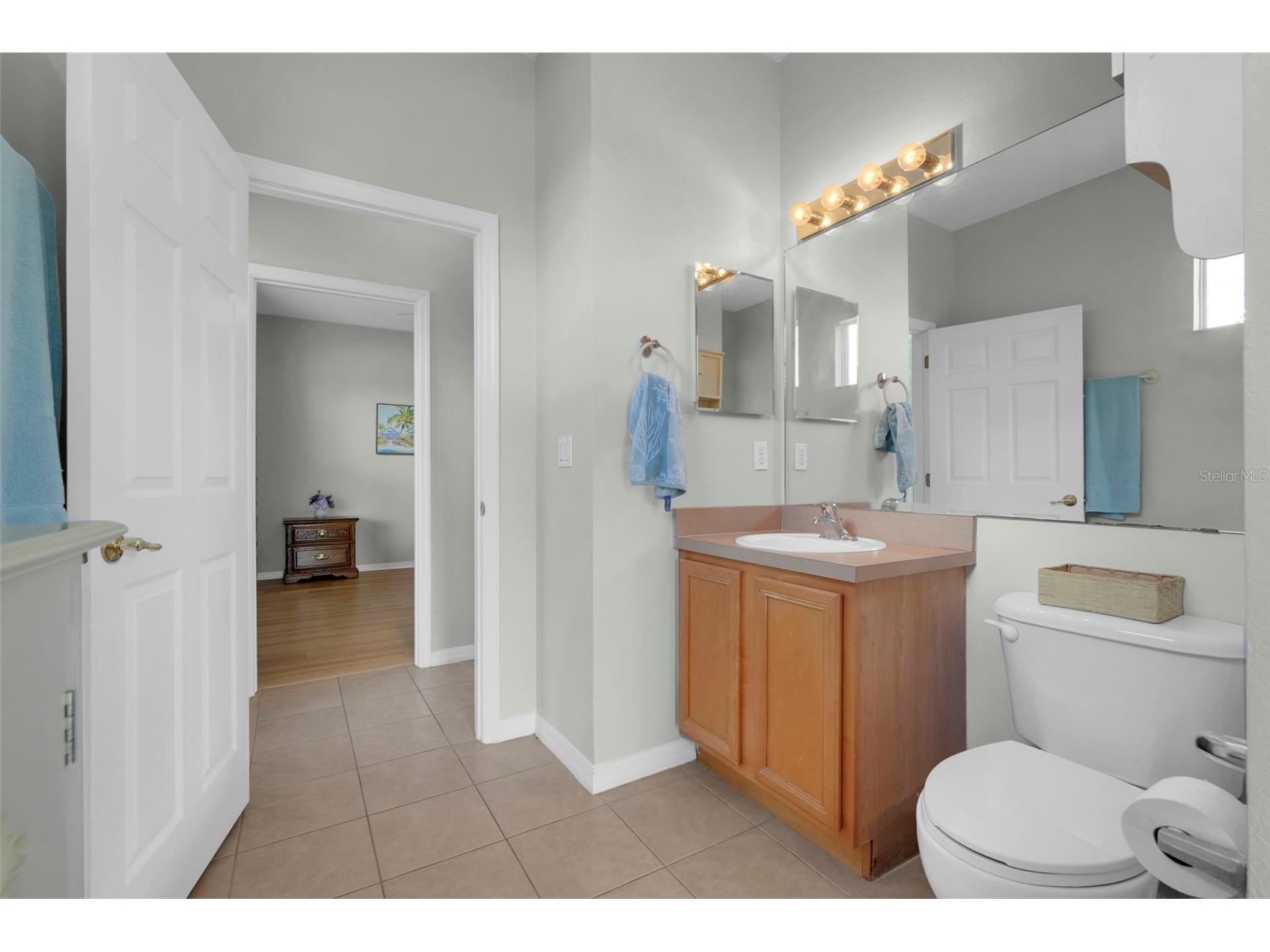 1780 Nature Cove Lane Clermont FL 34711 G5112333 image31