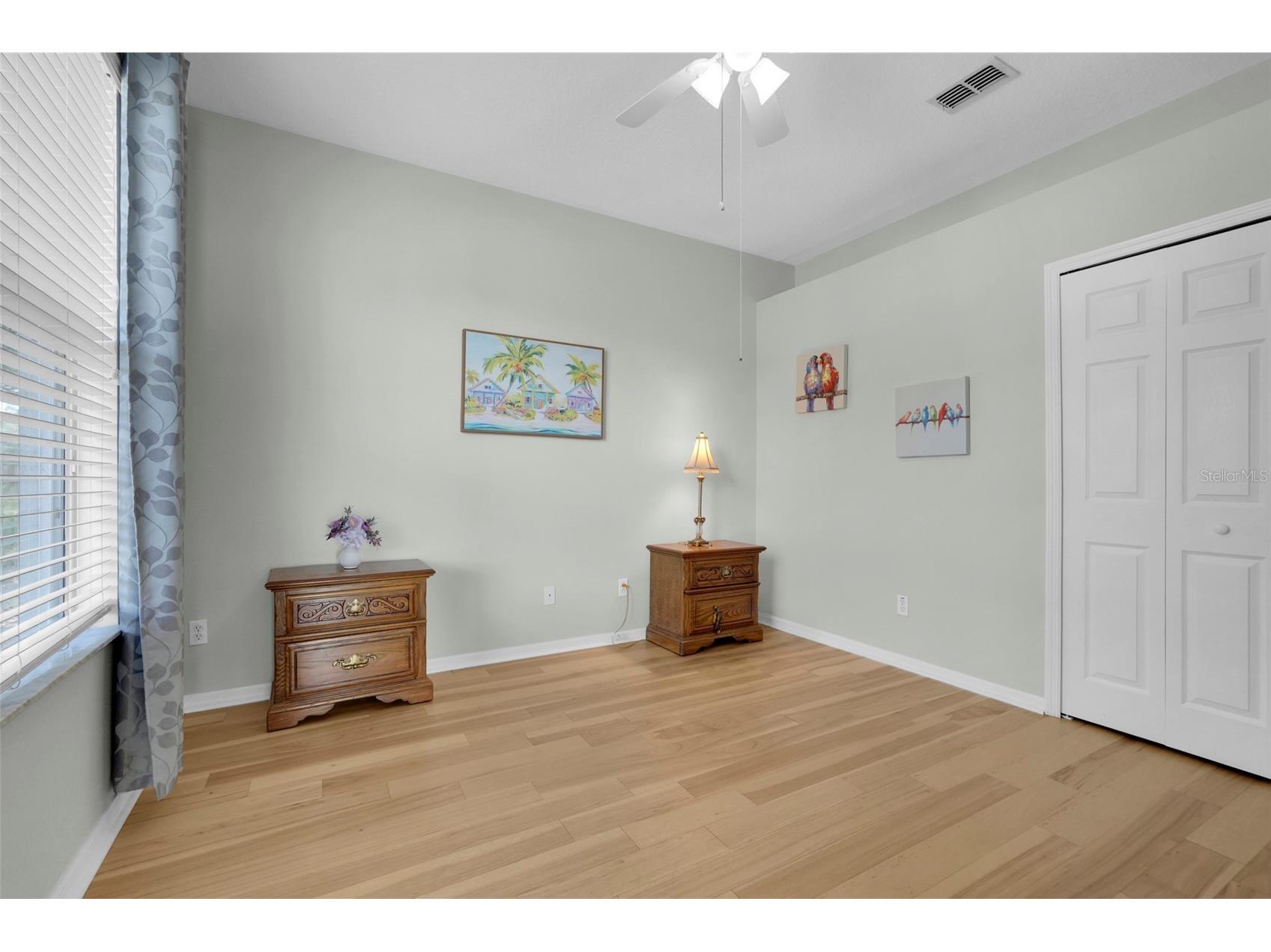 1780 Nature Cove Lane Clermont FL 34711 G5112333 image32