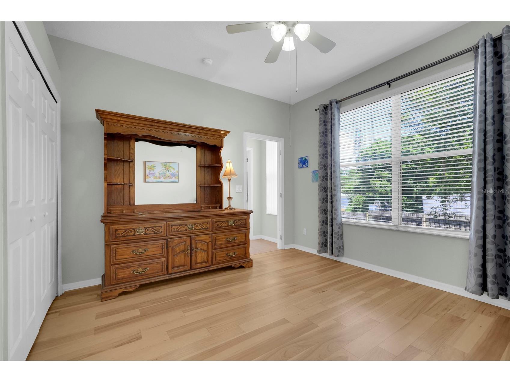 1780 Nature Cove Lane Clermont FL 34711 G5112333 image33