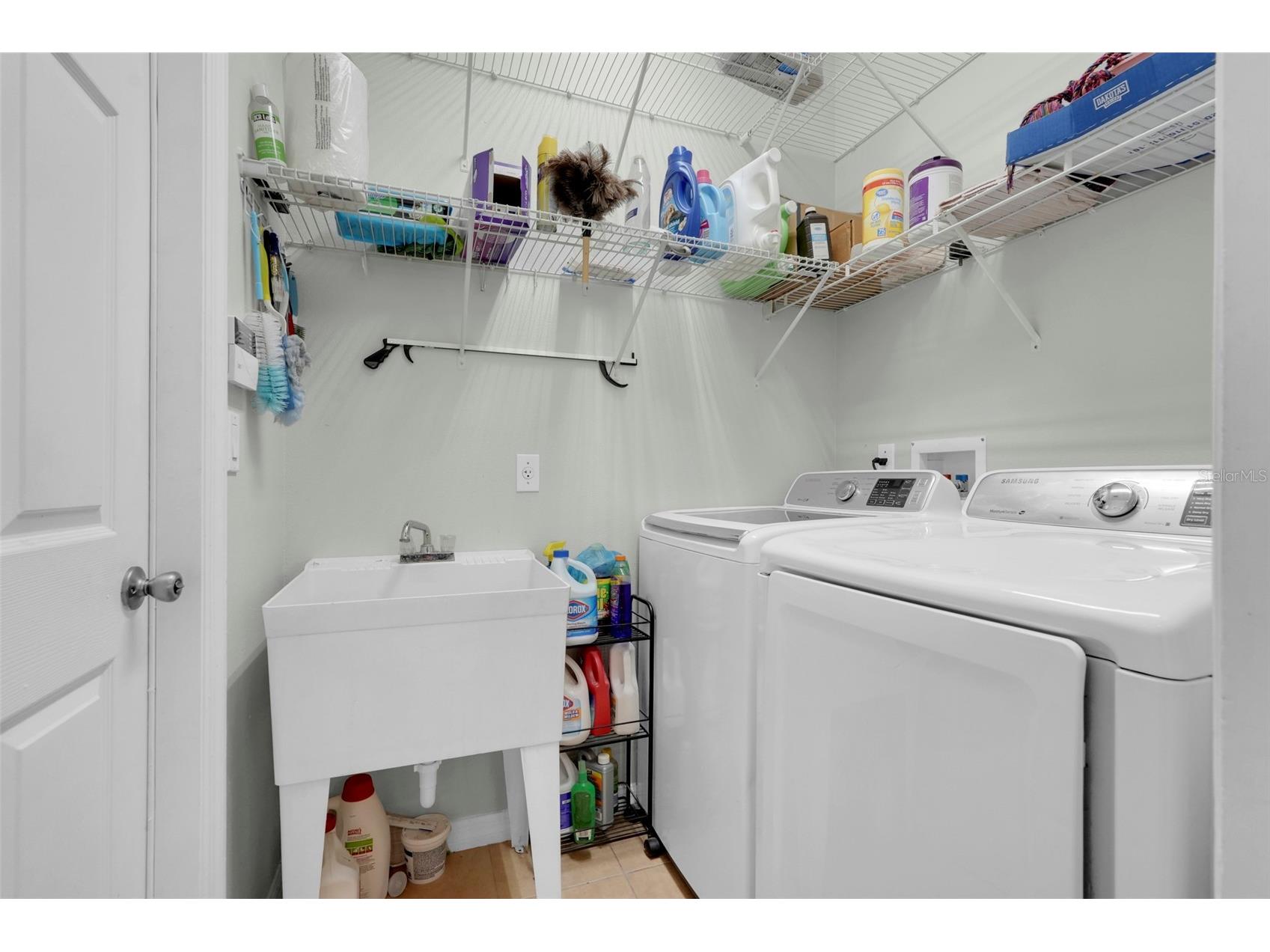1780 Nature Cove Lane Clermont FL 34711 G5112333 image34