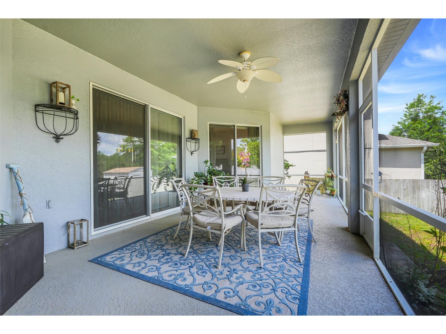 1780 Nature Cove Lane Clermont FL 34711 G5112333 image35