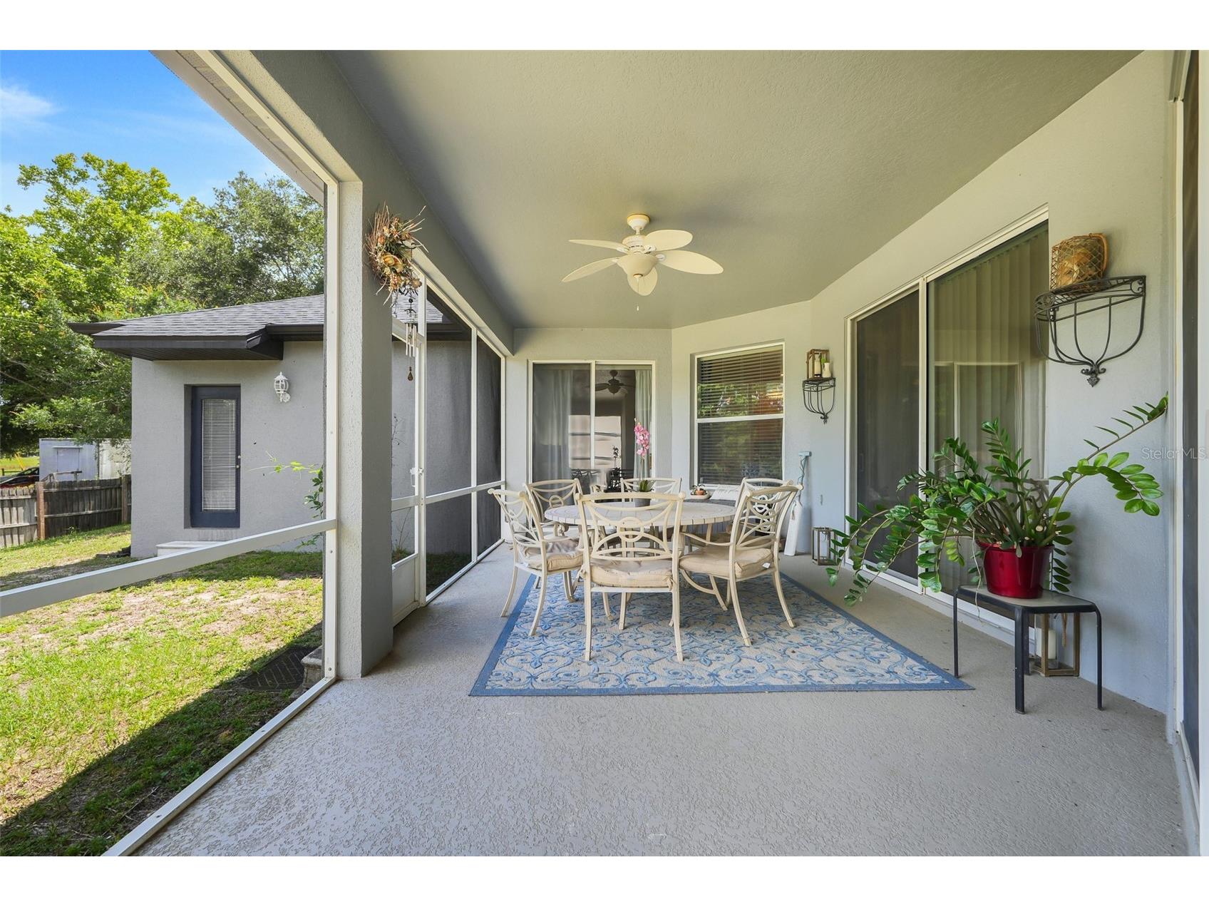 1780 Nature Cove Lane Clermont FL 34711 G5112333 image36