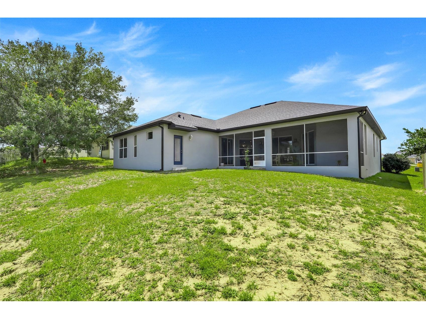 1780 Nature Cove Lane Clermont FL 34711 G5112333 image37