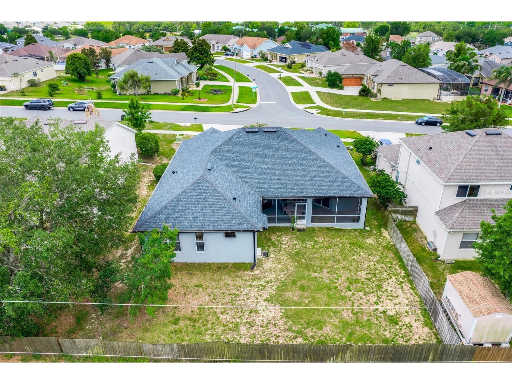 1780 Nature Cove Lane Clermont FL 34711 G5112333 image38