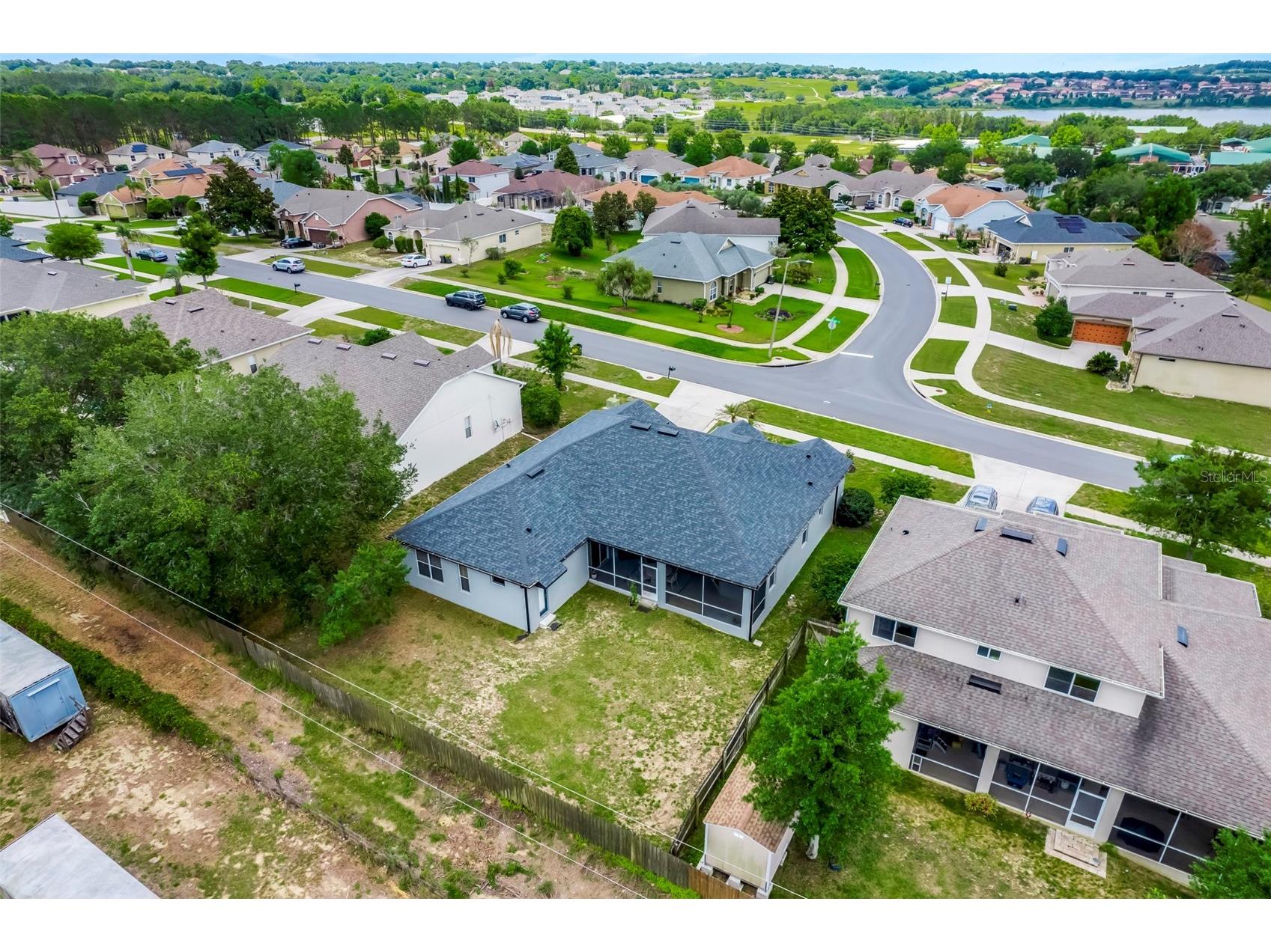 1780 Nature Cove Lane Clermont FL 34711 G5112333 image39