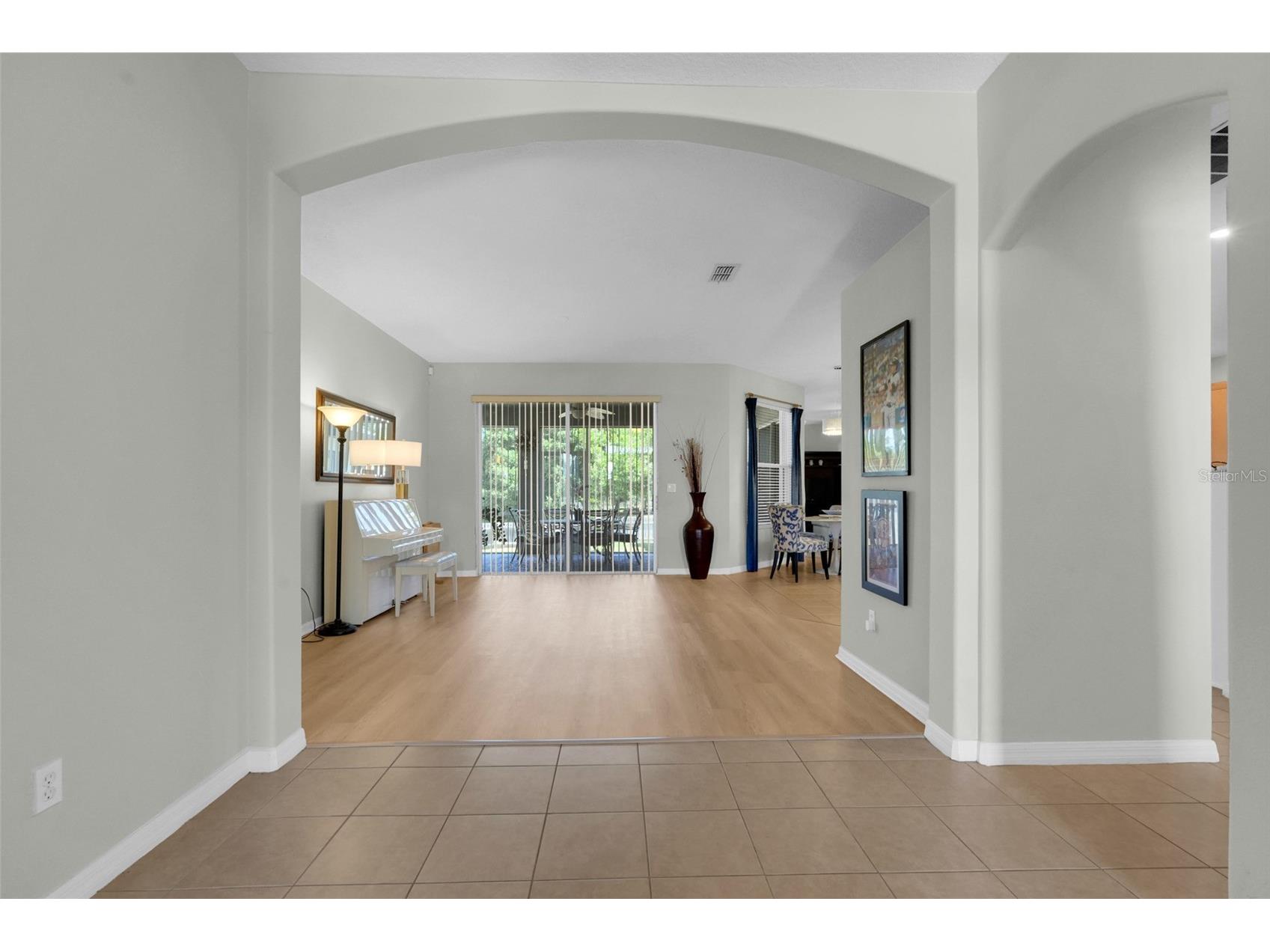 1780 Nature Cove Lane Clermont FL 34711 G5112333 image4