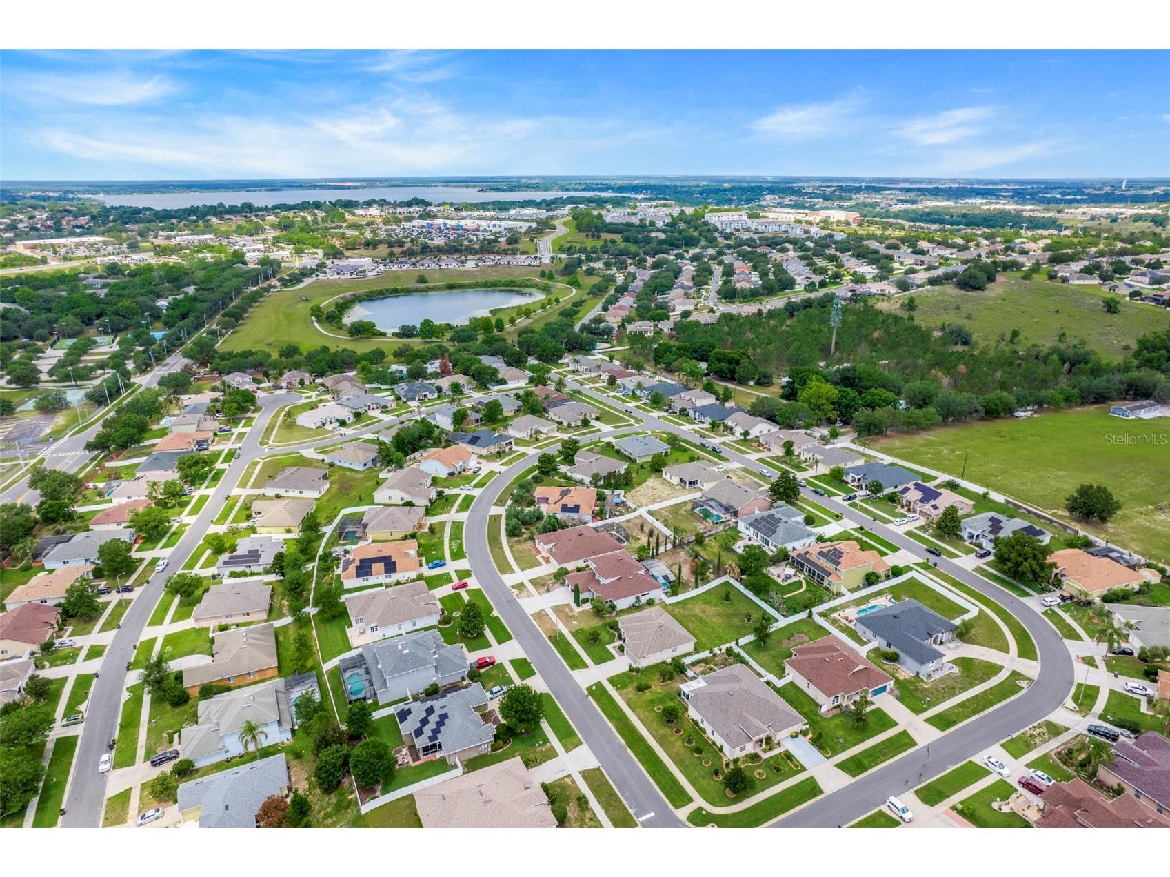 1780 Nature Cove Lane Clermont FL 34711 G5112333 image40