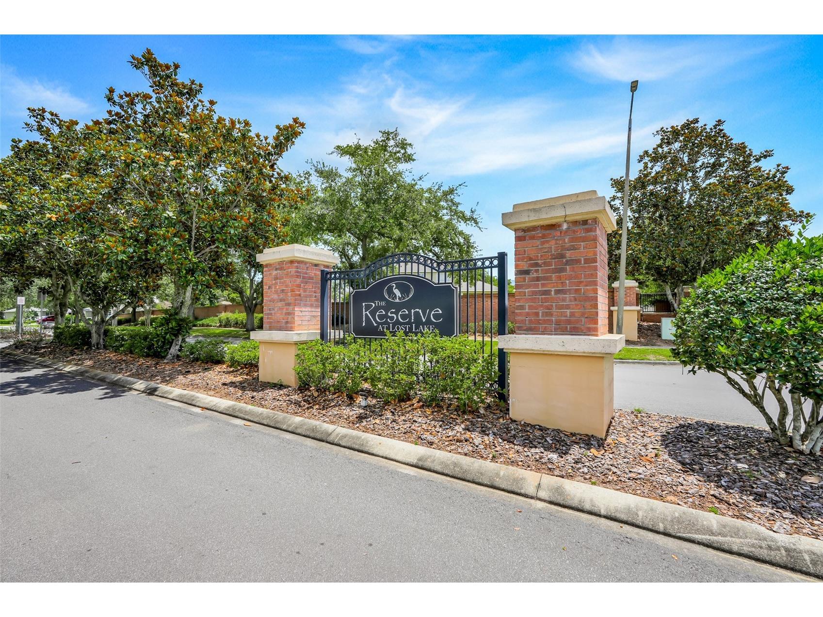 1780 Nature Cove Lane Clermont FL 34711 G5112333 image41
