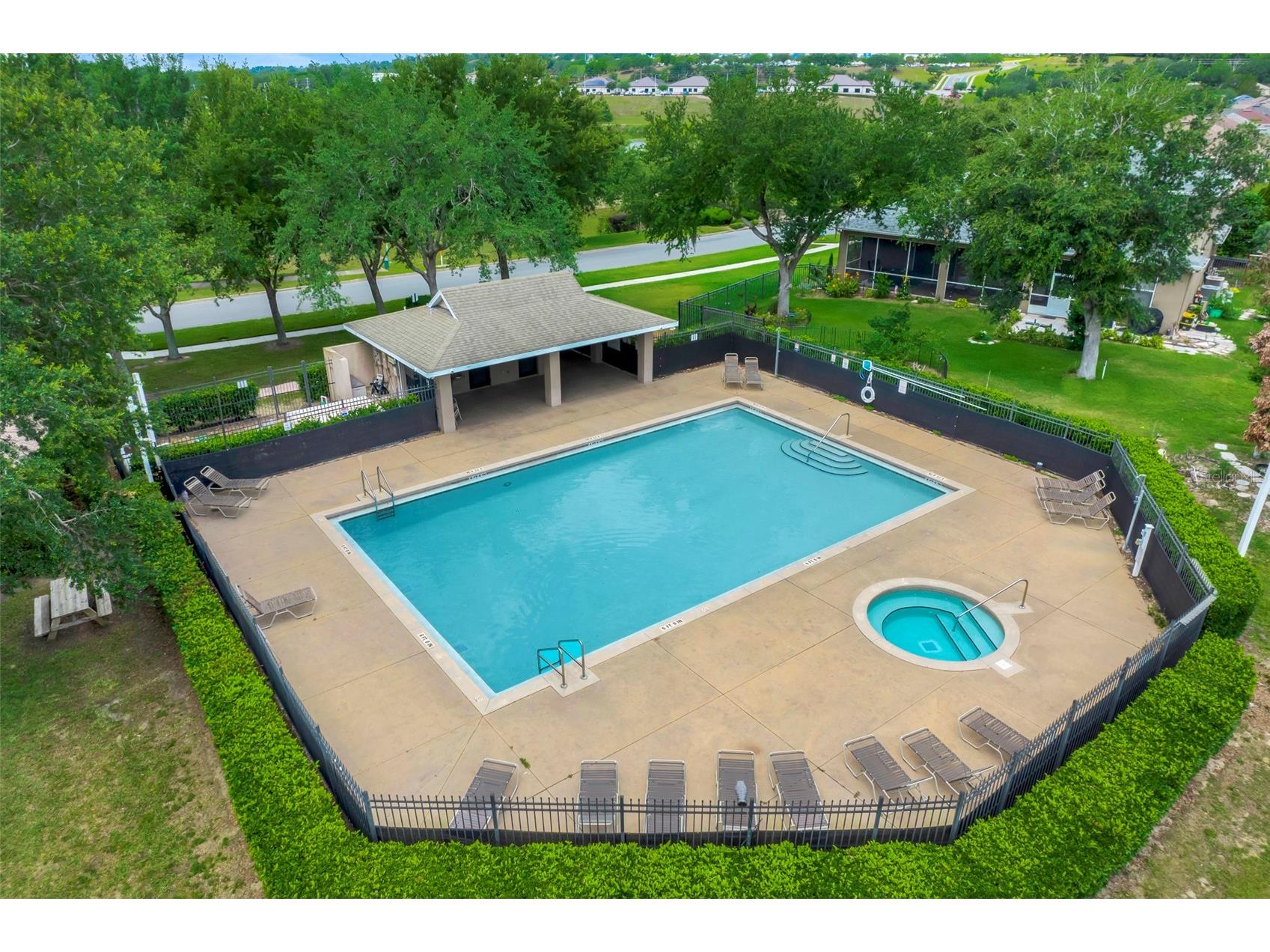 1780 Nature Cove Lane Clermont FL 34711 G5112333 image42